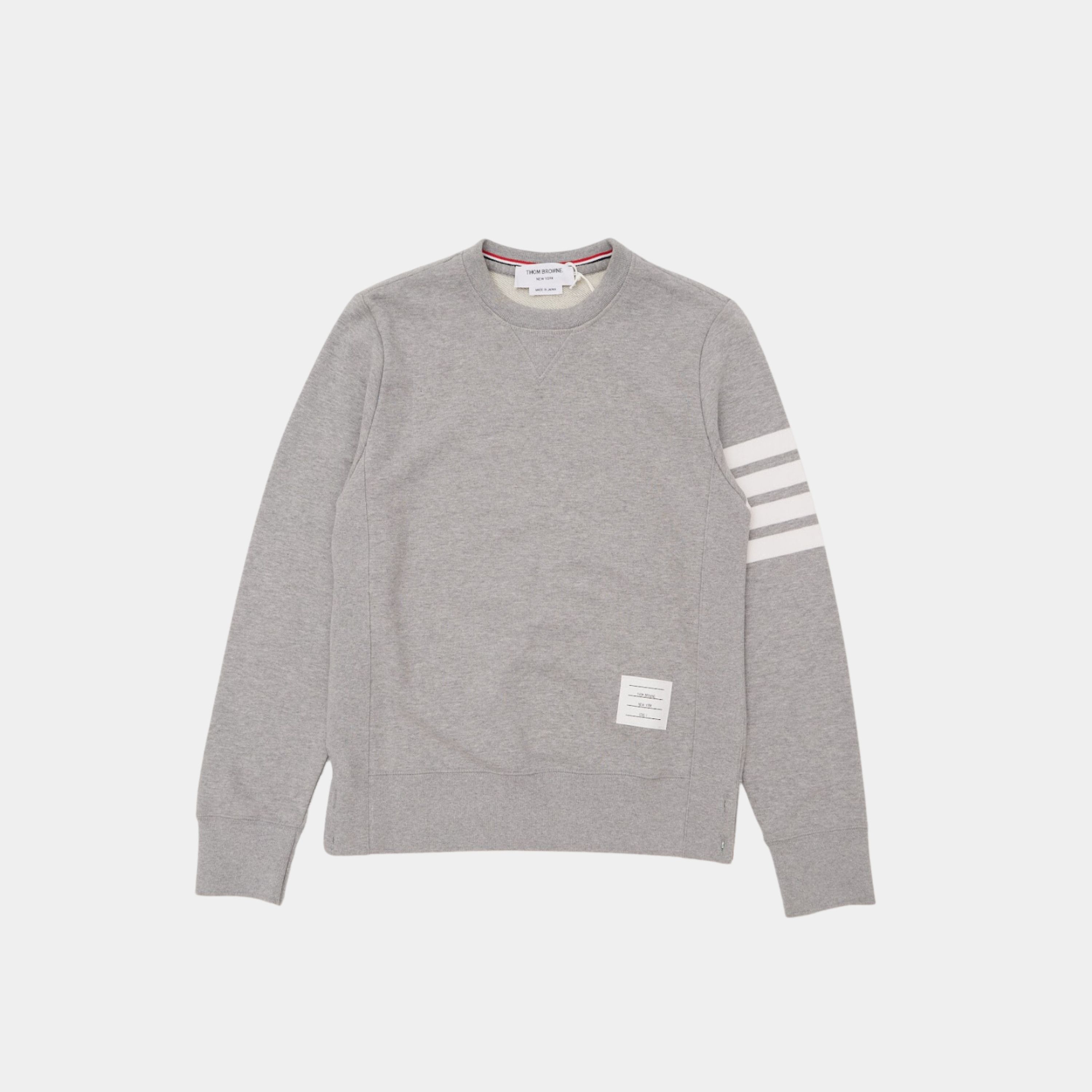 THOM BROWNE Sweatshirt