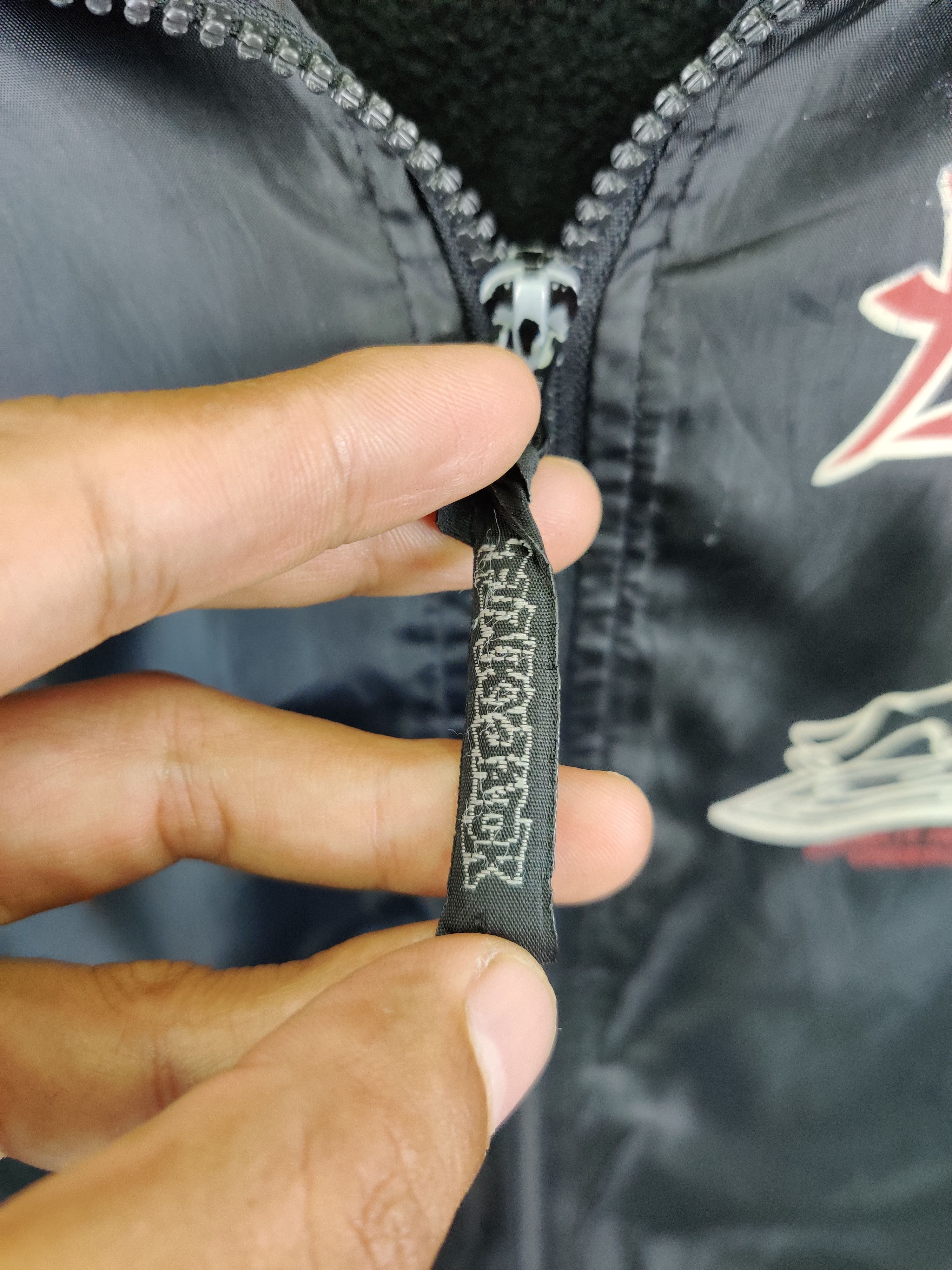 Japanese Brand Vintage Grass Hither Windbreaker Light Jacket Size US XL / EU 56 / 4 - 9 Thumbnail
