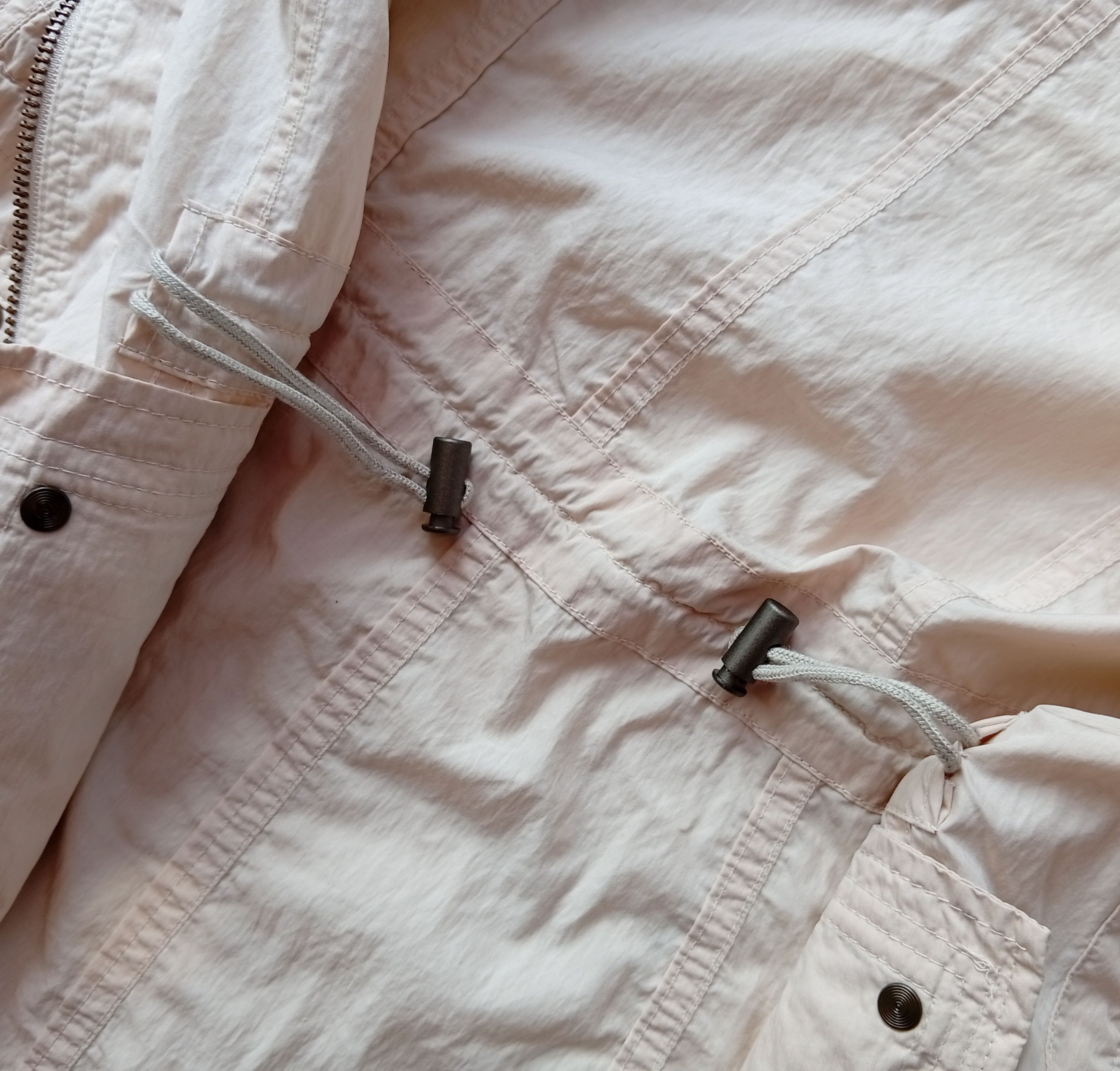 Japanese Brand Koji Tachiyama fix jacket Size M / US 6-8 / IT 42-44 - 7 Thumbnail
