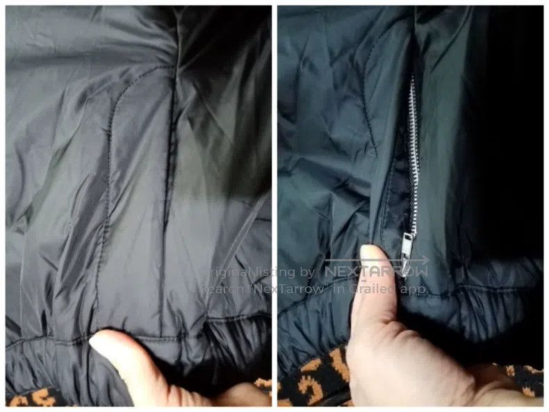 Comme des Garcons Comme Des Garcons size S short pants Size 23" - 8 Thumbnail
