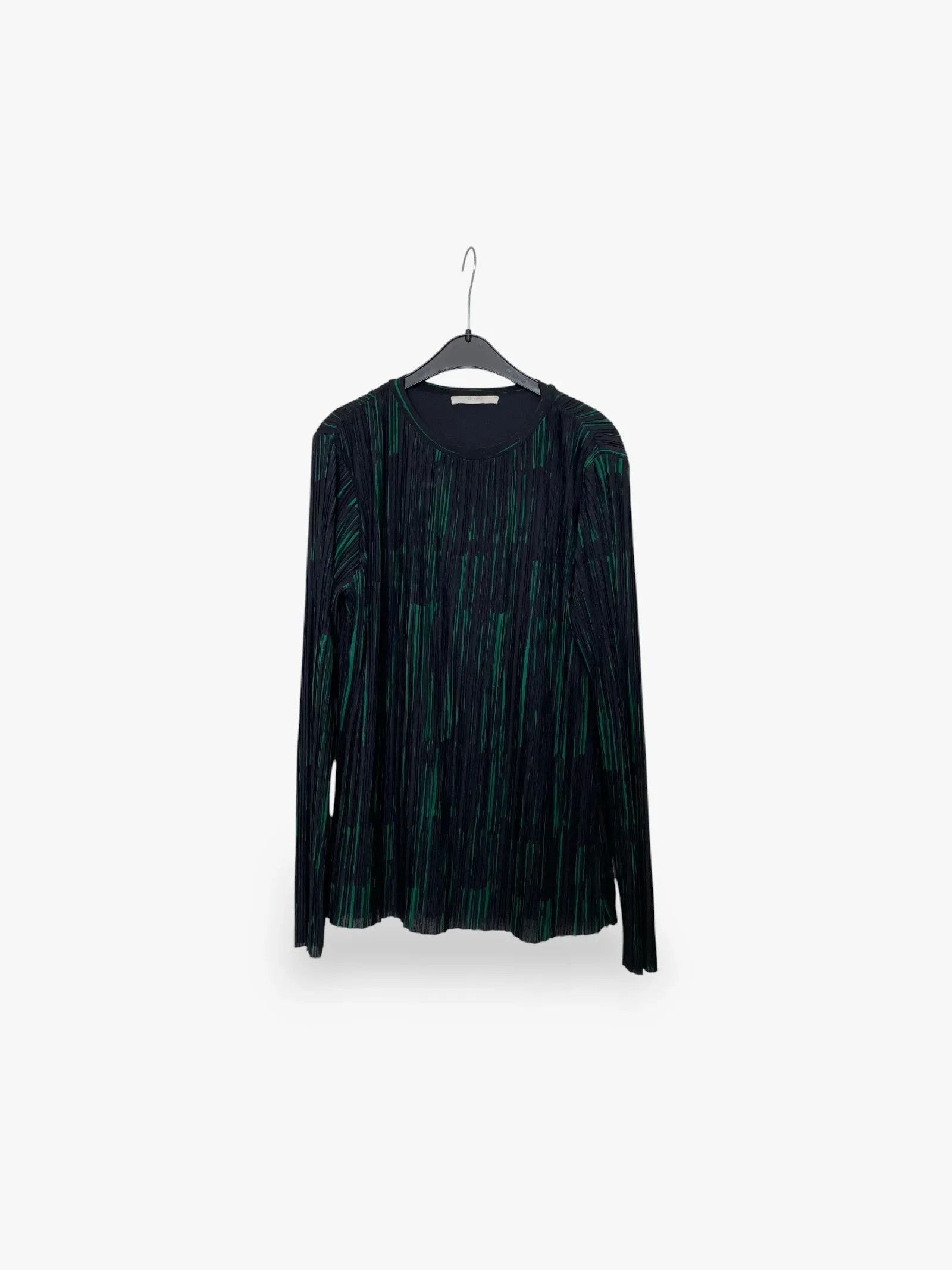 Hugo Boss Boss Sweater Size L / US 10 / IT 46 - 1 Thumbnail