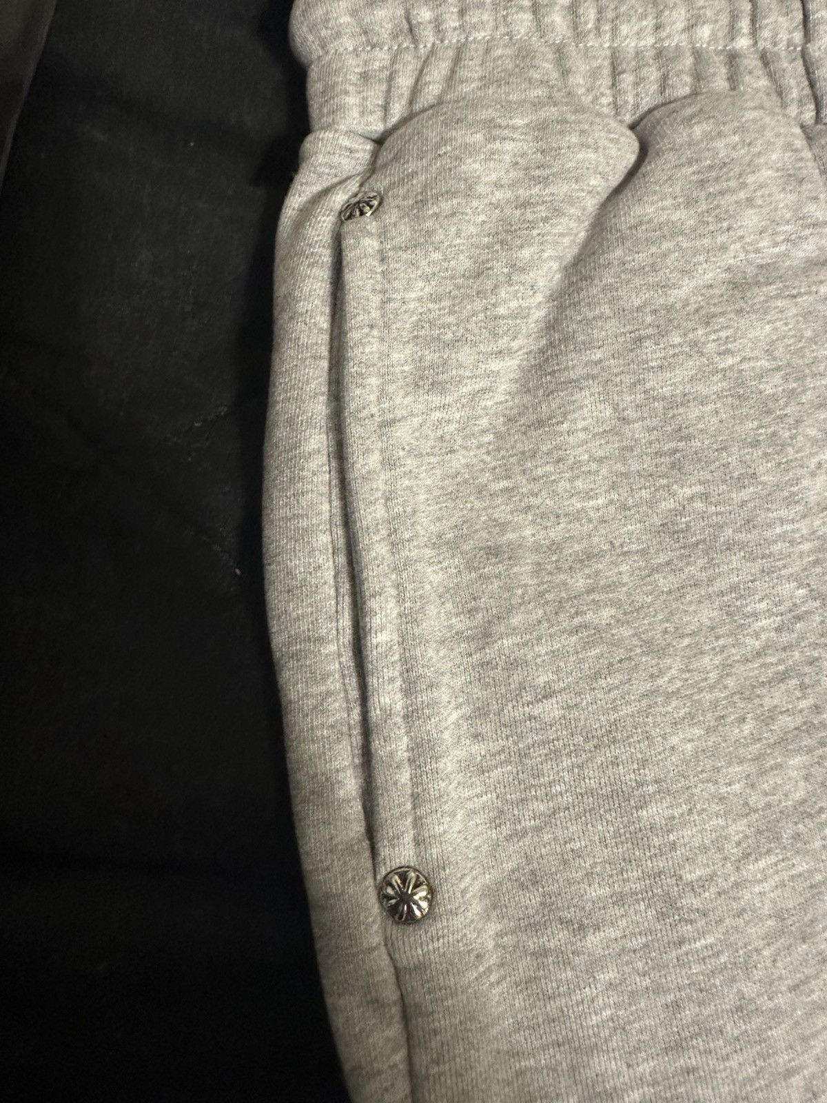 LOSTSHDWS LostShdws Sweatpants Size US 32 / EU 48 - 6 Thumbnail