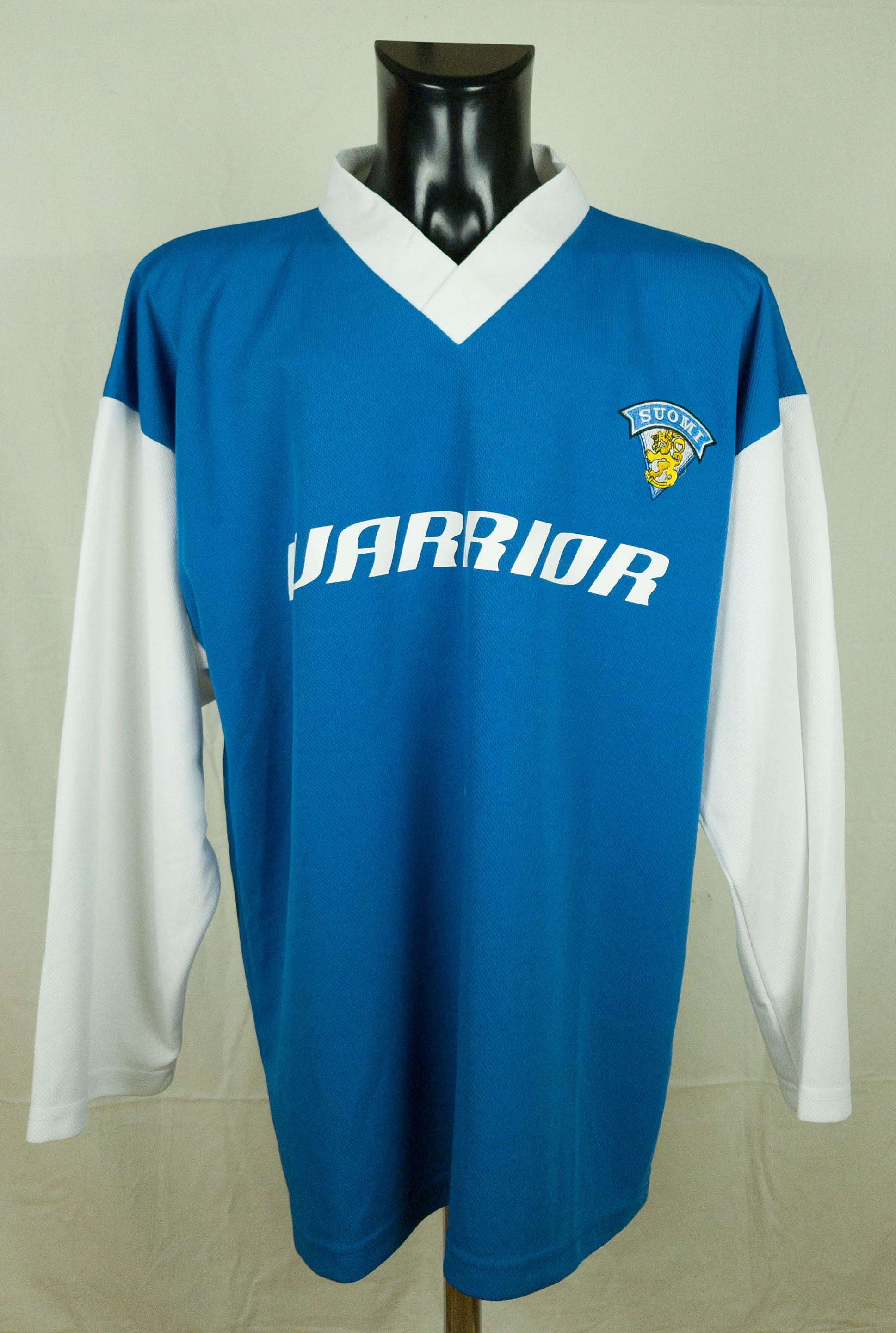 SUOMI FINLAND セット2005記念 SUOMI FINLAND コインセット2005記念コイン 2005 Finland Coins