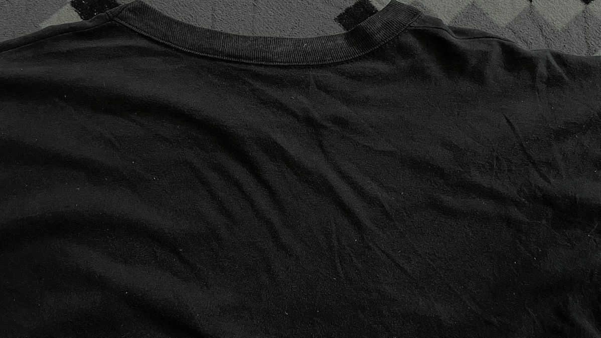Japanese Brand *Trilling Sensual Berber women* Size US L / EU 52-54 / 3 - 7 Thumbnail