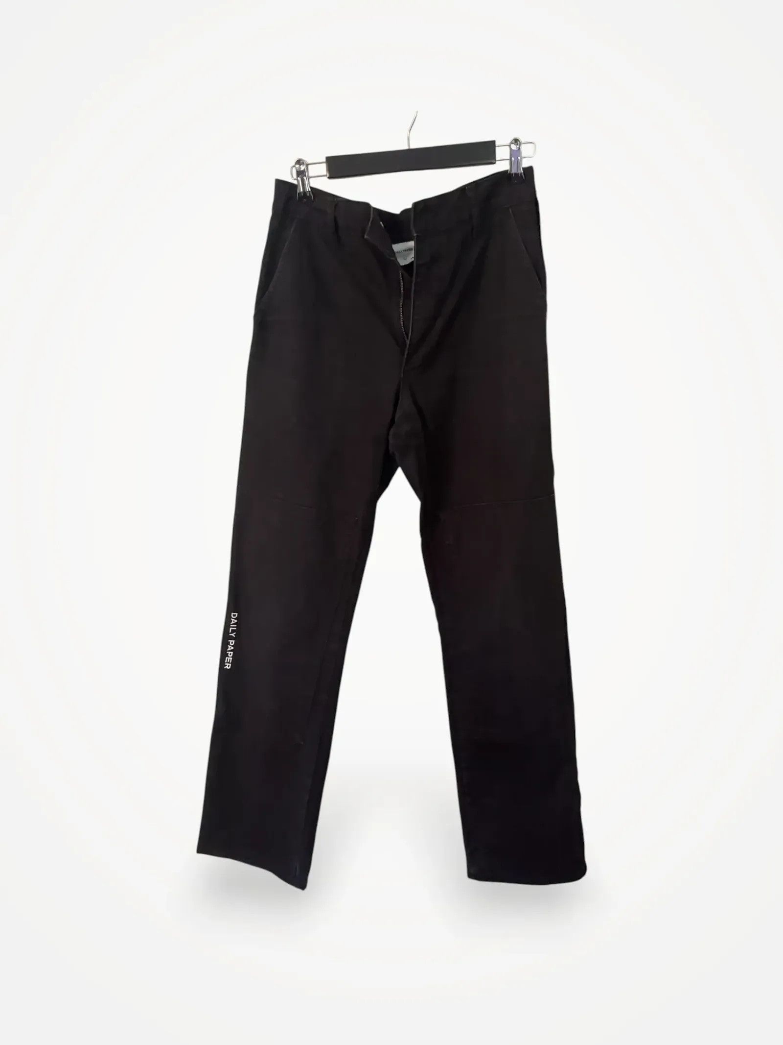 Daily Paper Daily Paper Pants Size US 28 / EU 44 - 1 Thumbnail
