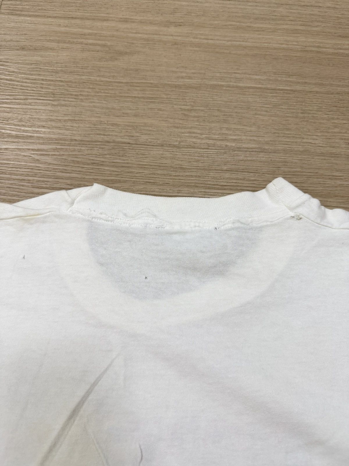 Other Vintage 90s Brady Bunch tee Size US XL / EU 56 / 4 - 6 Thumbnail
