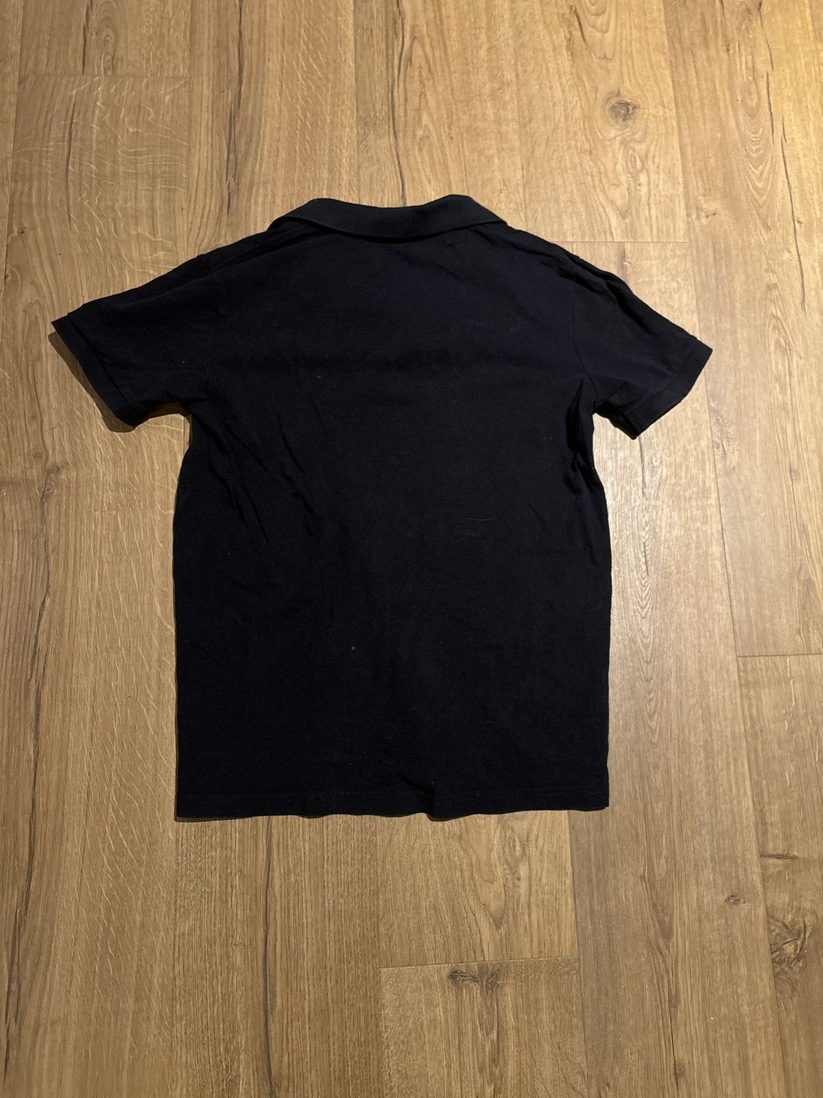 La Martina Vintage🐉 polo shirt🔥 Size US M / EU 48-50 / 2 - 1 Thumbnail