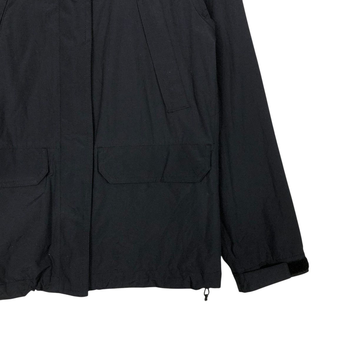 The North Face 🔥VINTAGE WATERPROOF JACKET THE NORTH FACE Size US S / EU 44-46 / 1 - 7 Thumbnail