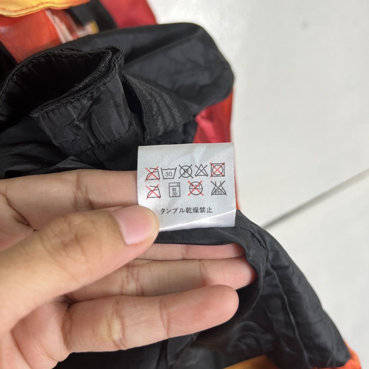 Designer 🔥 ALEXANDRITE FUTURE DESIRES MIX JACKET Size US M / EU 48-50 / 2 - 18 Thumbnail