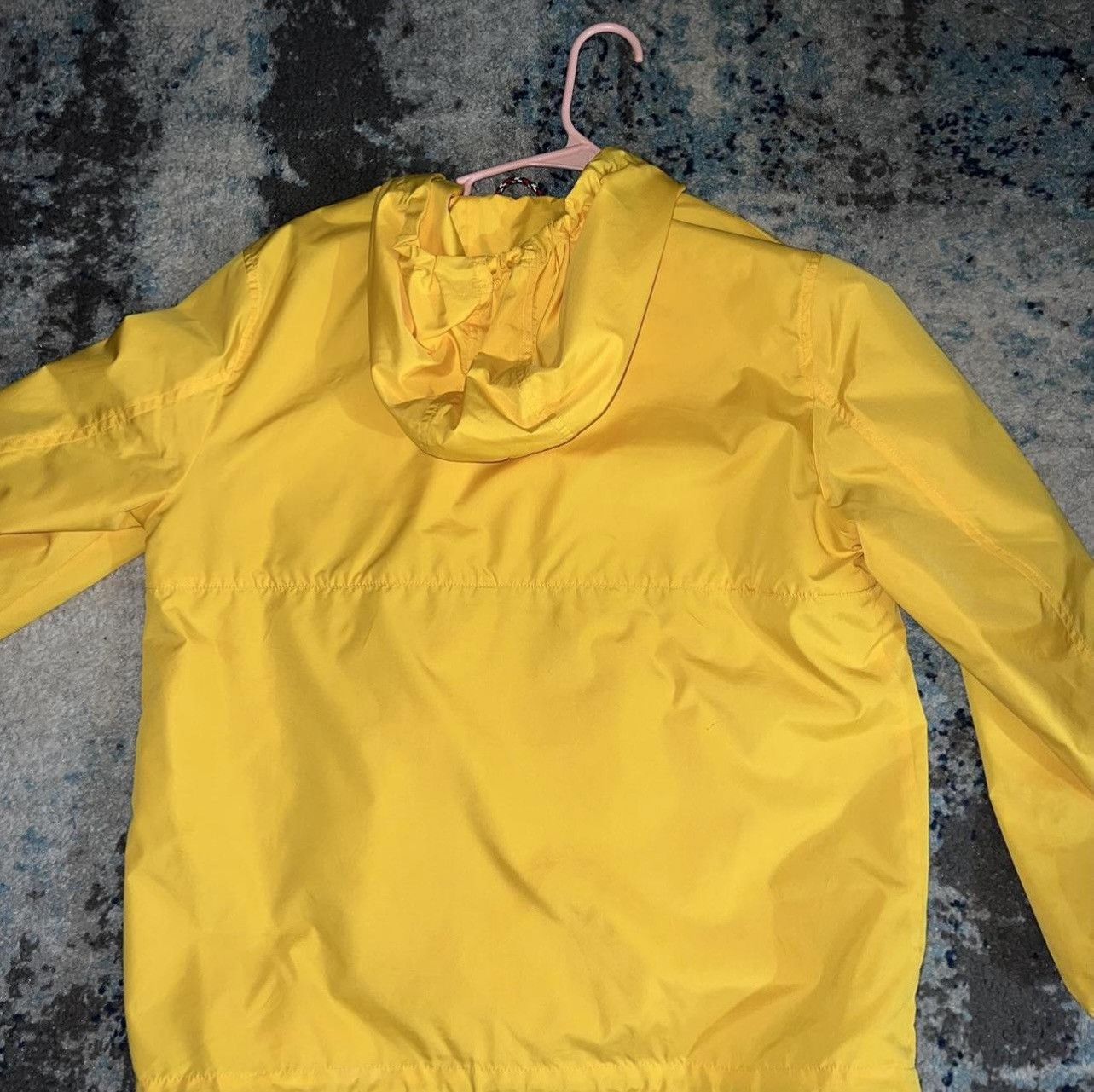 Tommy Hilfiger Tommy Hilfiger windbreaker Size US M / EU 48-50 / 2 - 6 Thumbnail