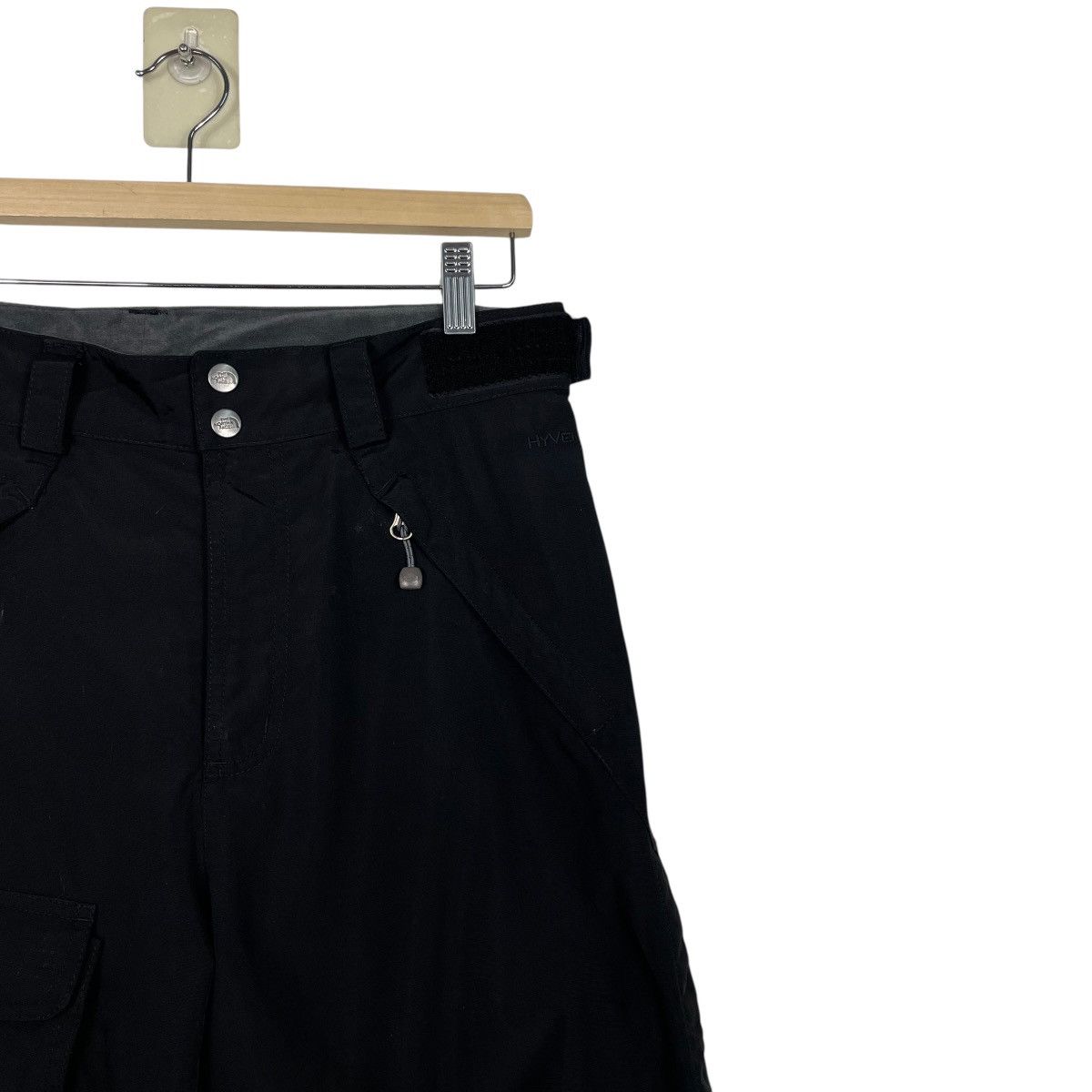 The North Face The North Face Ski Pant Size US 30 / EU 46 - 4 Thumbnail