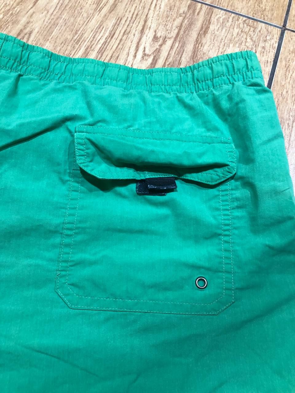 Polo Ralph Lauren Vintage 90's Polo Ralph Lauren Shorts Size US 36 / EU 52 - 15 Thumbnail
