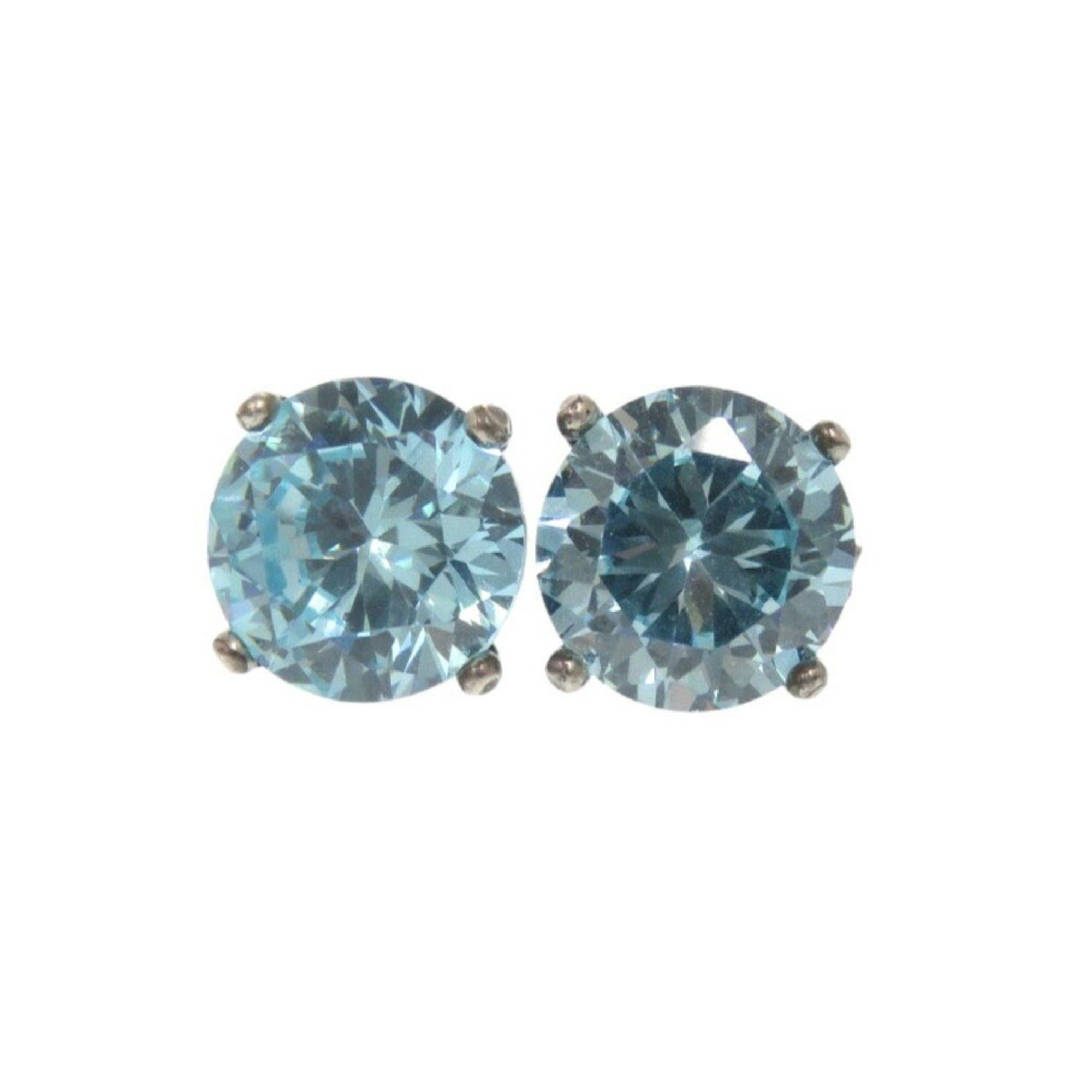 Bottega Veneta Bottega Veneta earring Size ONE SIZE - 1 Thumbnail