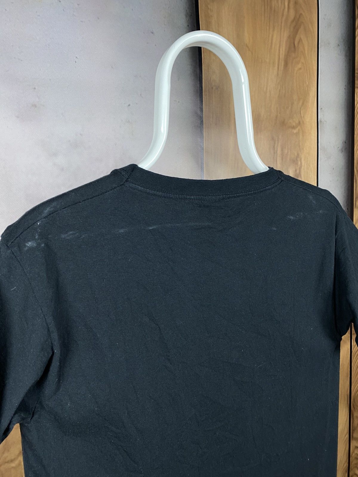 The Smiths 🎸Vintage T-Shirt The Smiths Louder Then Bombs Album Tee🎸 Size US S / EU 44-46 / 1 - 8 Thumbnail