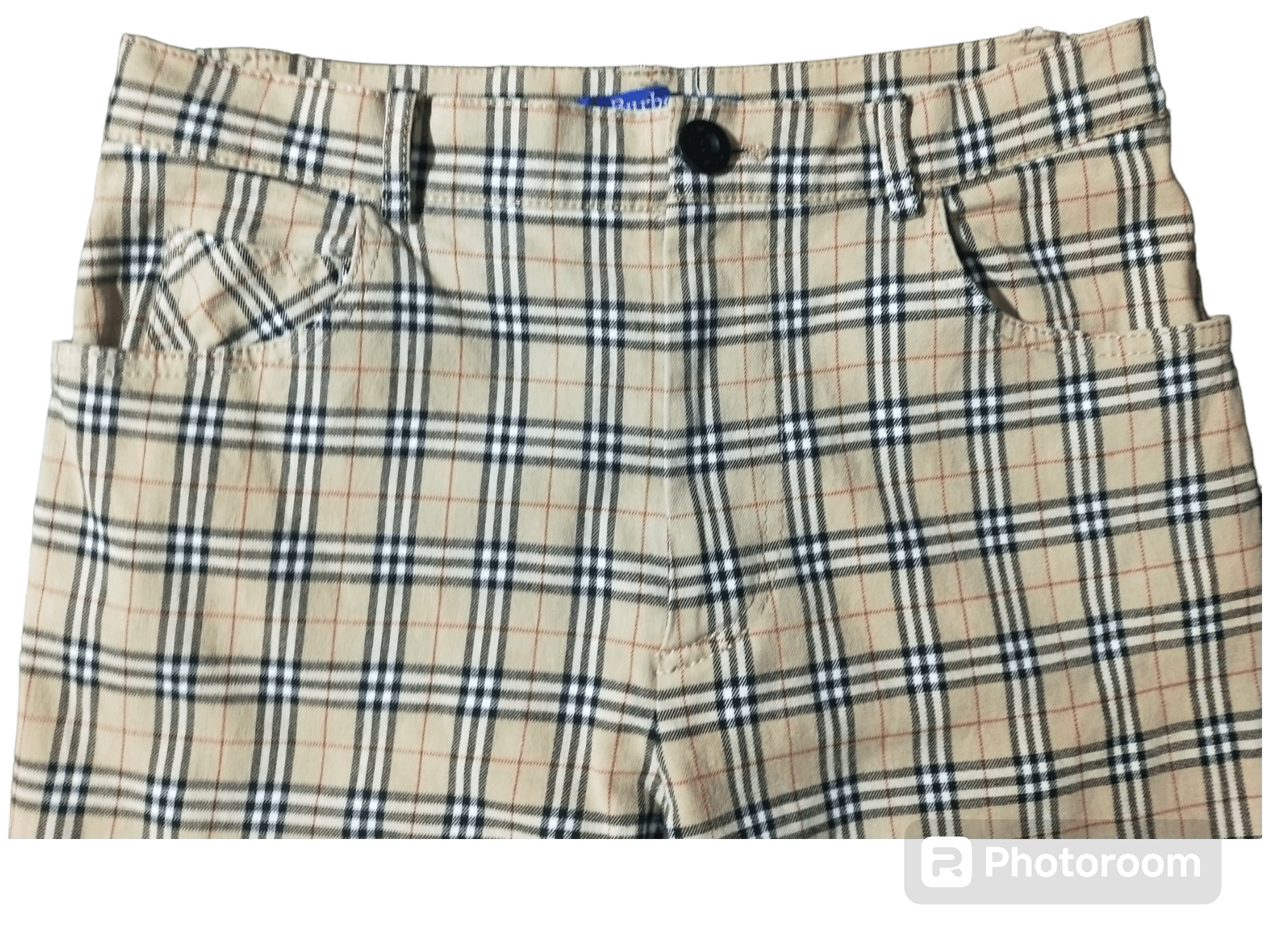 Burberry Bundling One Set Burberry London Novacheck Size S / US 4 / IT 40 - 10 Thumbnail