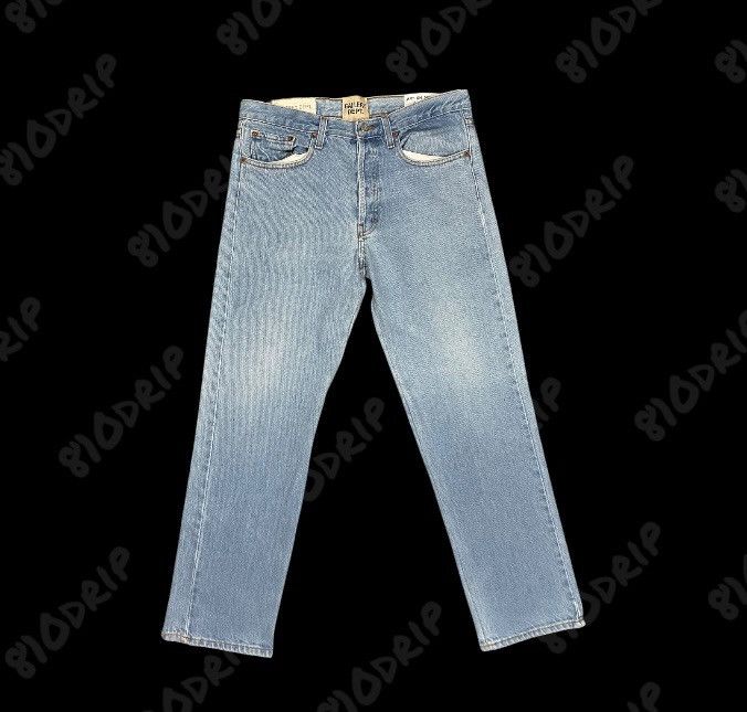 Gallery Dept. Gallery Dept. Jeans (32x31) Size US 32 / EU 48 - 1 Thumbnail