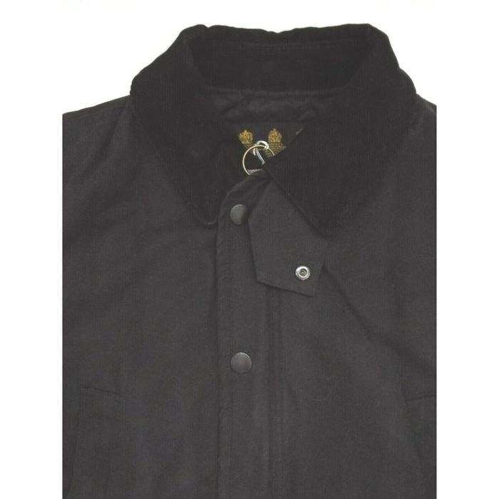 Barbour martindale clearance