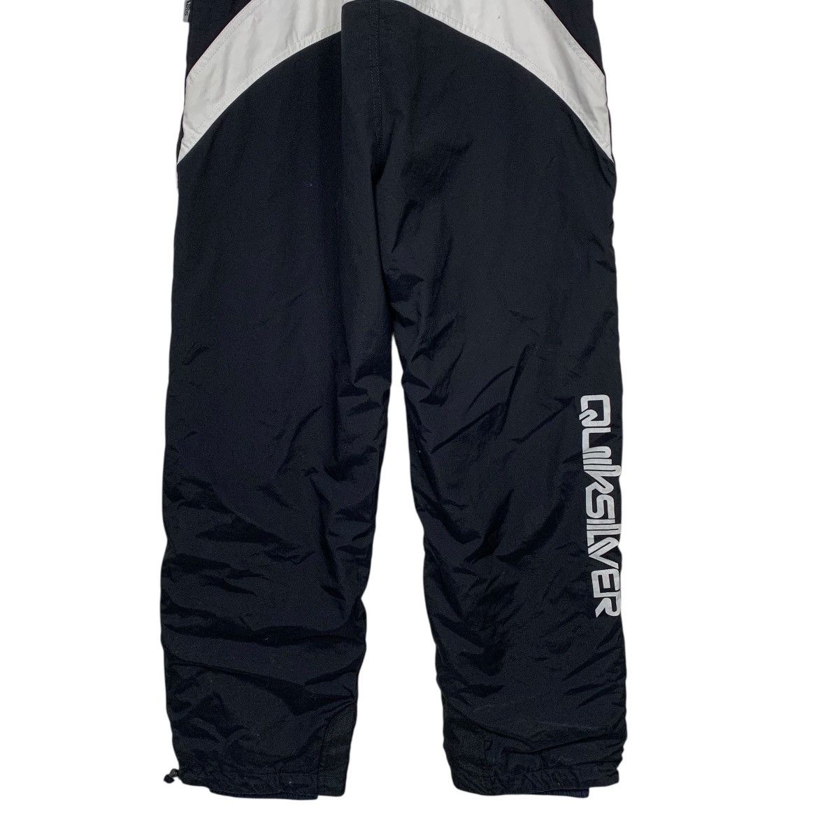 Quiksilver Quiksilver Board Riding Pant Size US 32 / EU 48 - 12 Thumbnail