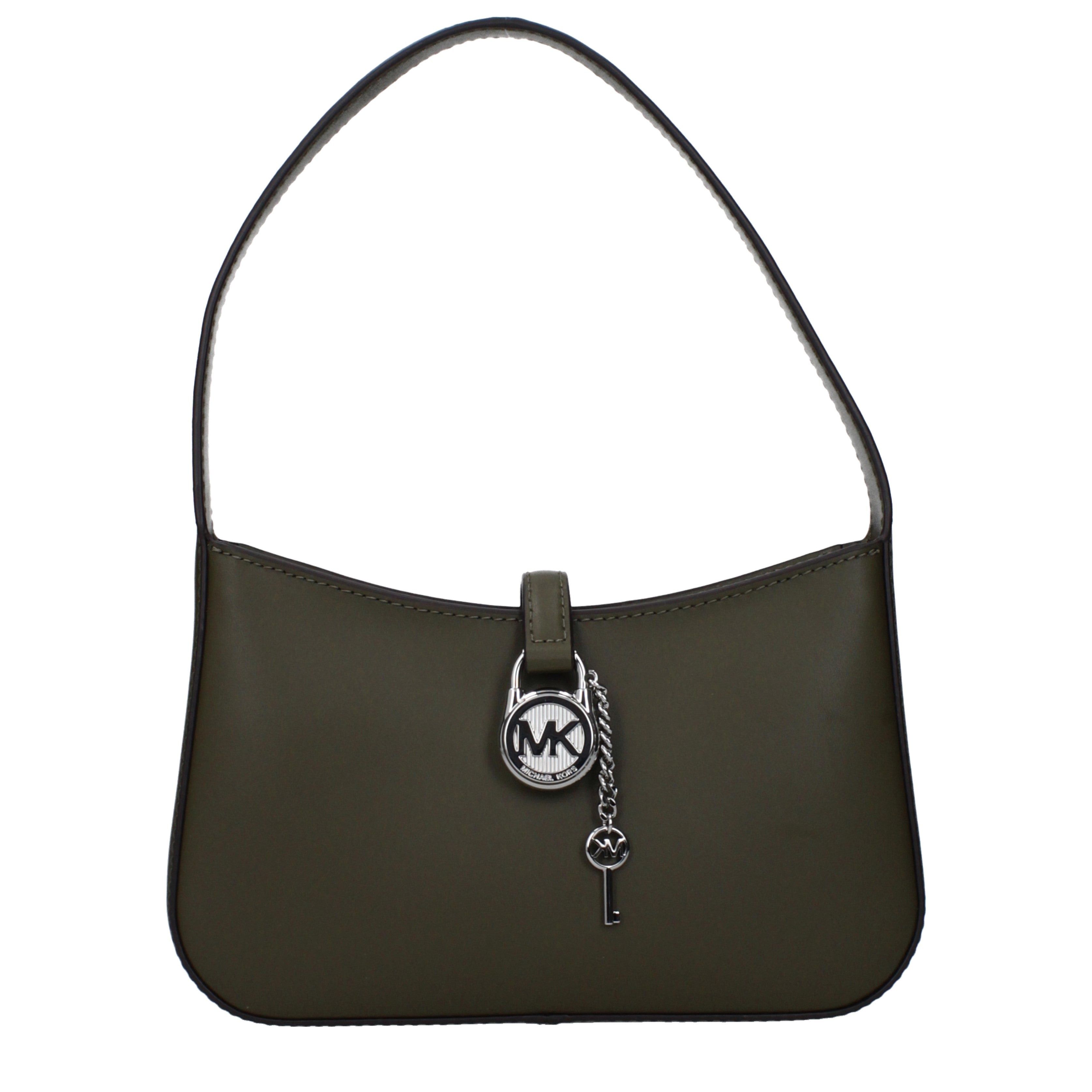 Michael Kors Handbags Size ONE SIZE - 1 Thumbnail