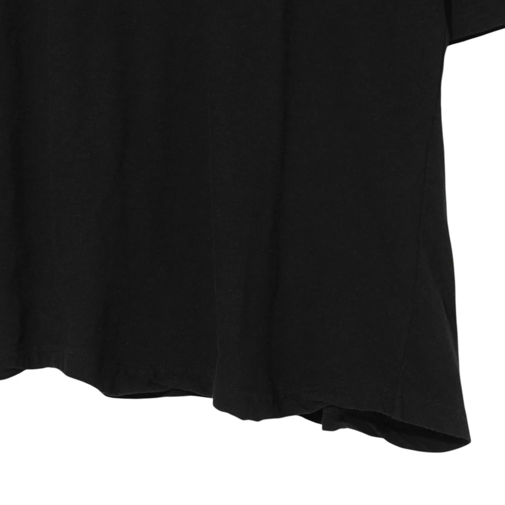 Undercover Karma Languid TEE / BLACK Size US L / EU 52-54 / 3 - 4 Thumbnail