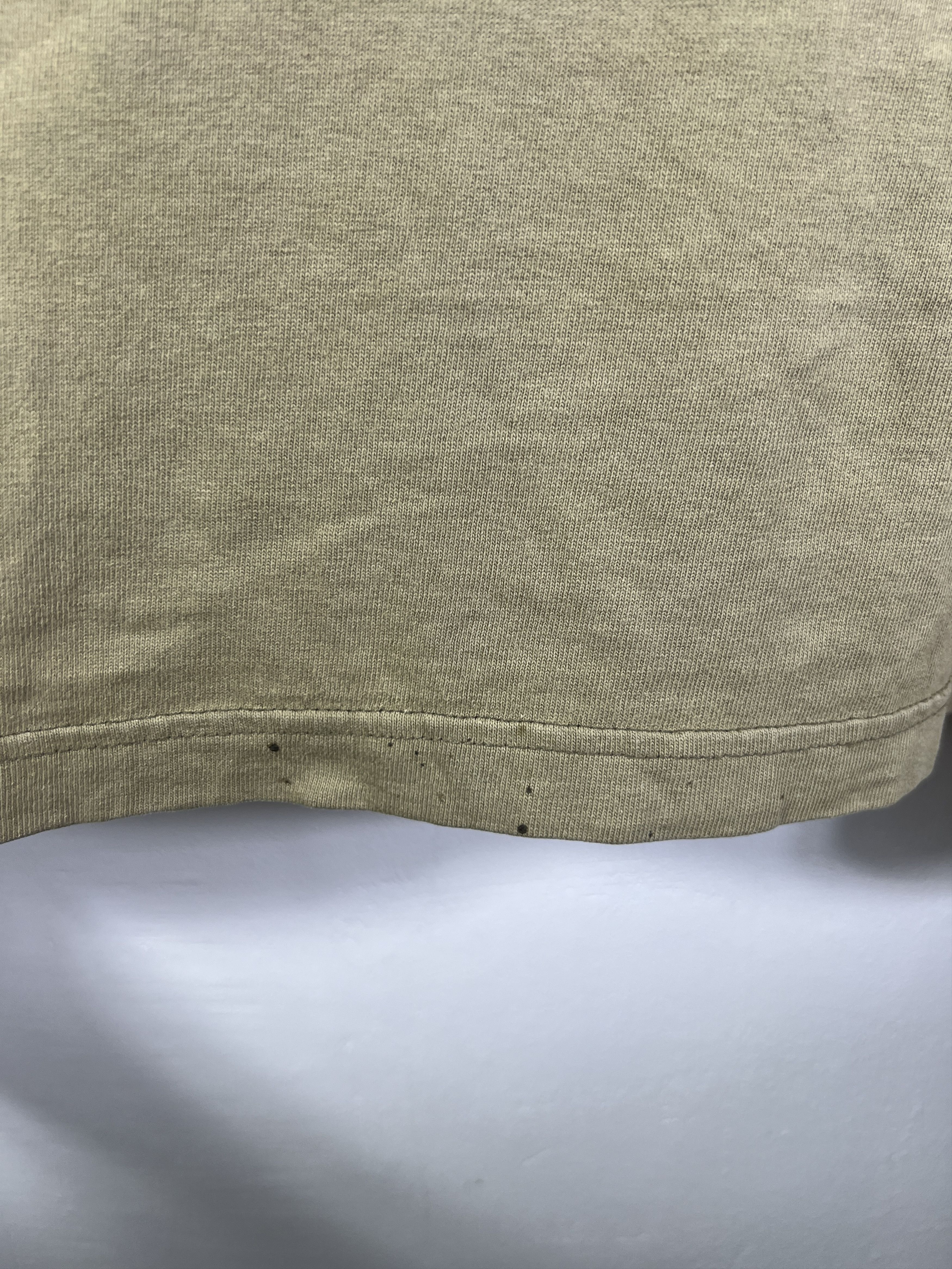 Harley Davidson No.5194 Vintage Harley-Davidson Graphic Tee Size US XXL / EU 58 / 5 - 6 Thumbnail