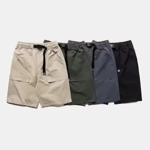 Japanese Brand Black Shoulder Bags Size ONE SIZE - 6 Thumbnail