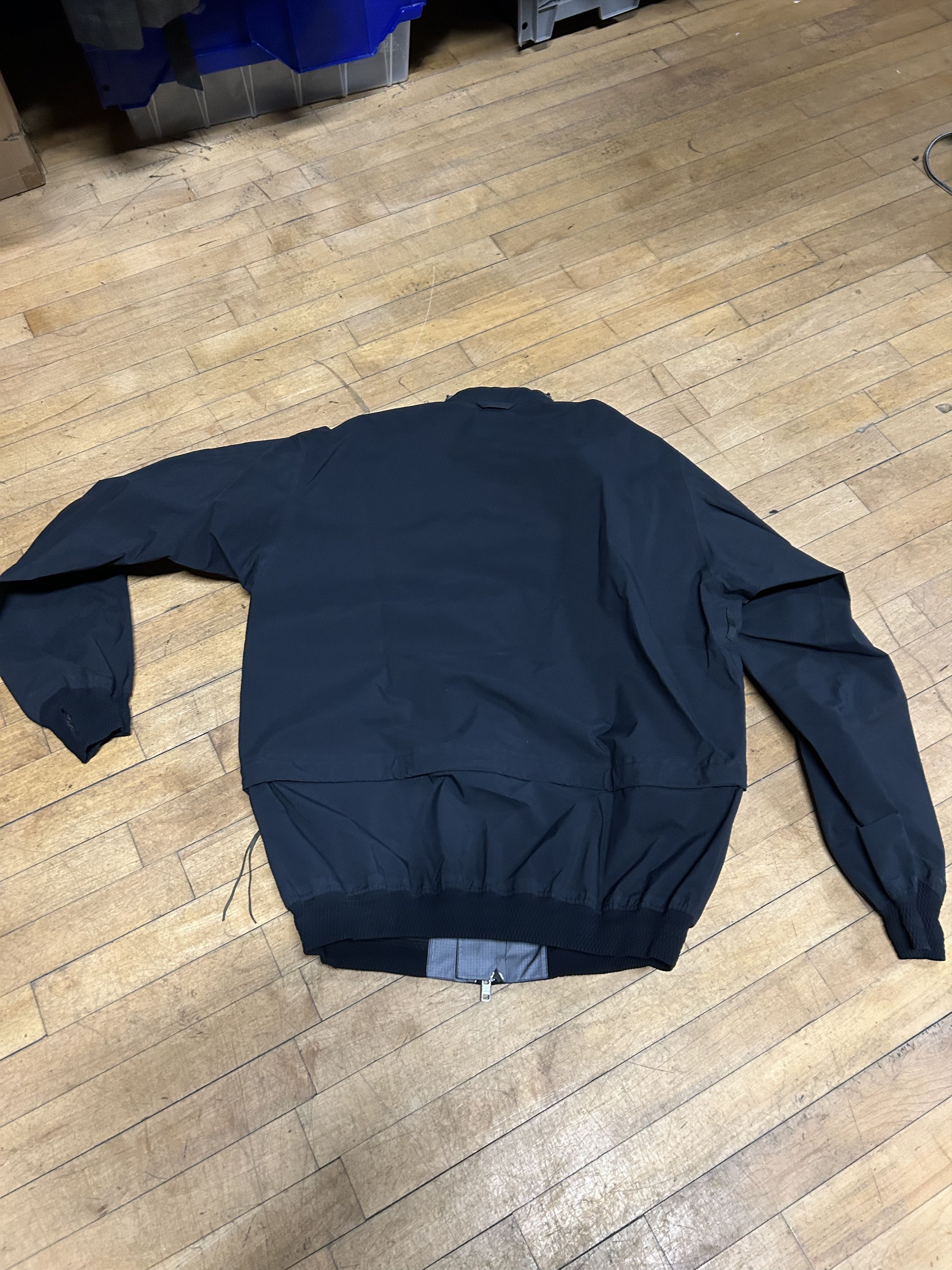 Acronym Acronym J59-GT Size US M / EU 48-50 / 2 - 2 Thumbnail