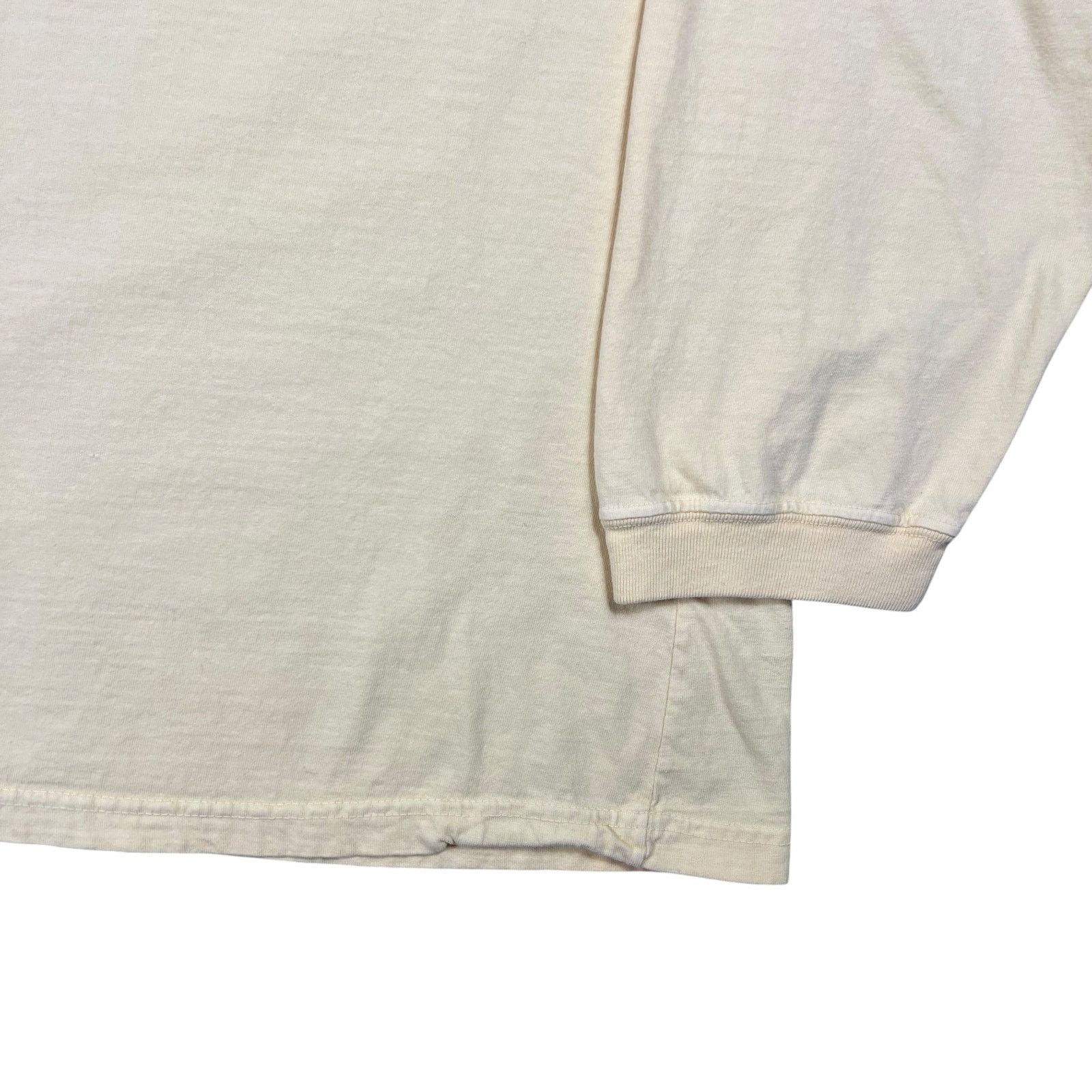 Band Tees × Vintage Vintage 2005 The String Cheese Incident SCI tour long sleeve Size US XXL / EU 58 / 5 - 3 Thumbnail