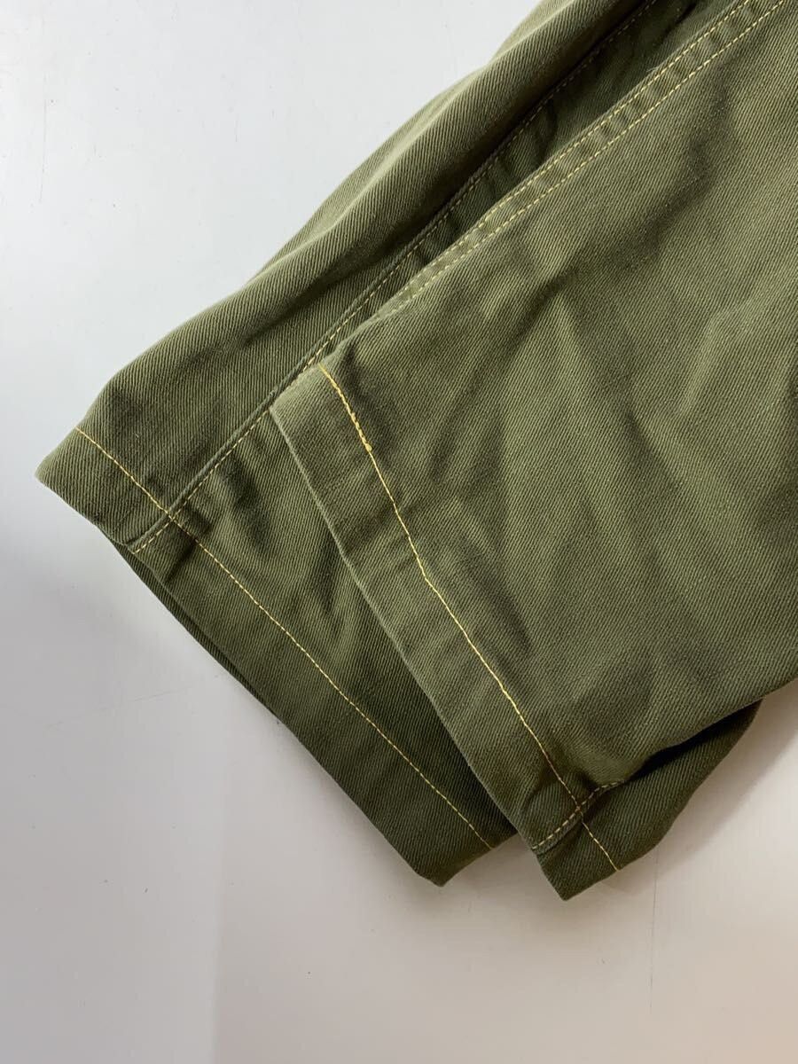 Kapital Casual Pants Size US 34 / EU 50 - 7 Thumbnail