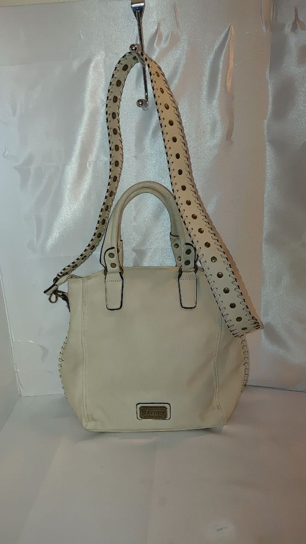 Hyden Yoo Hayden Harnett Bag Size ONE SIZE - 2 Thumbnail