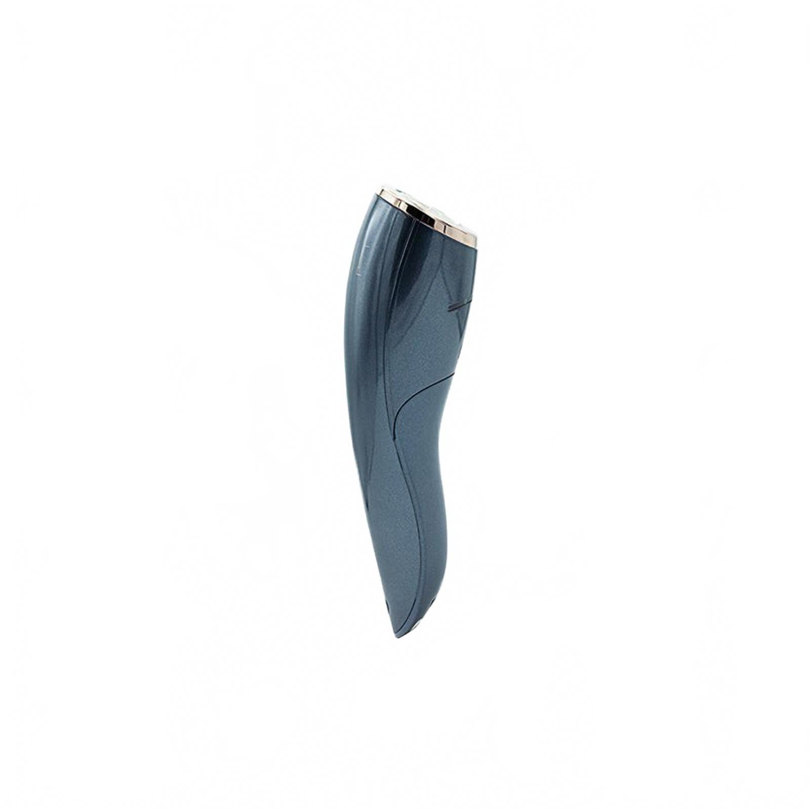 Other TECHTURE BEAUTY E-PULSE EMS PRO TECH SKIN TIGHTENING DEVICE Size ONE SIZE - 3 Thumbnail
