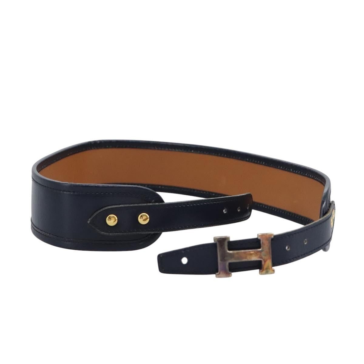 Hermes Hermes Constance Belt Size ONE SIZE - 1 Thumbnail