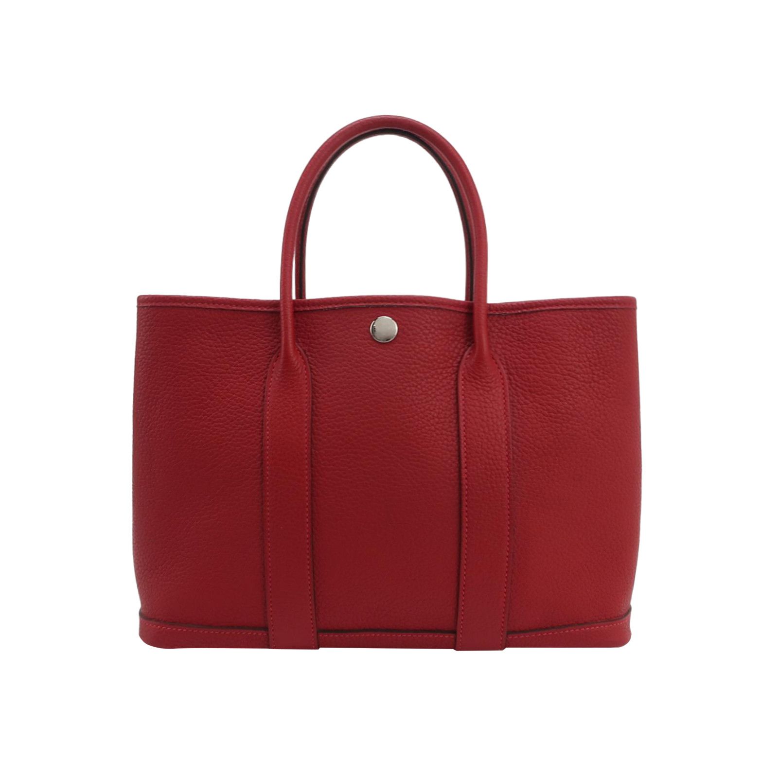 Hermes Hermes Women os Tote Bags Size ONE SIZE - 1 Thumbnail