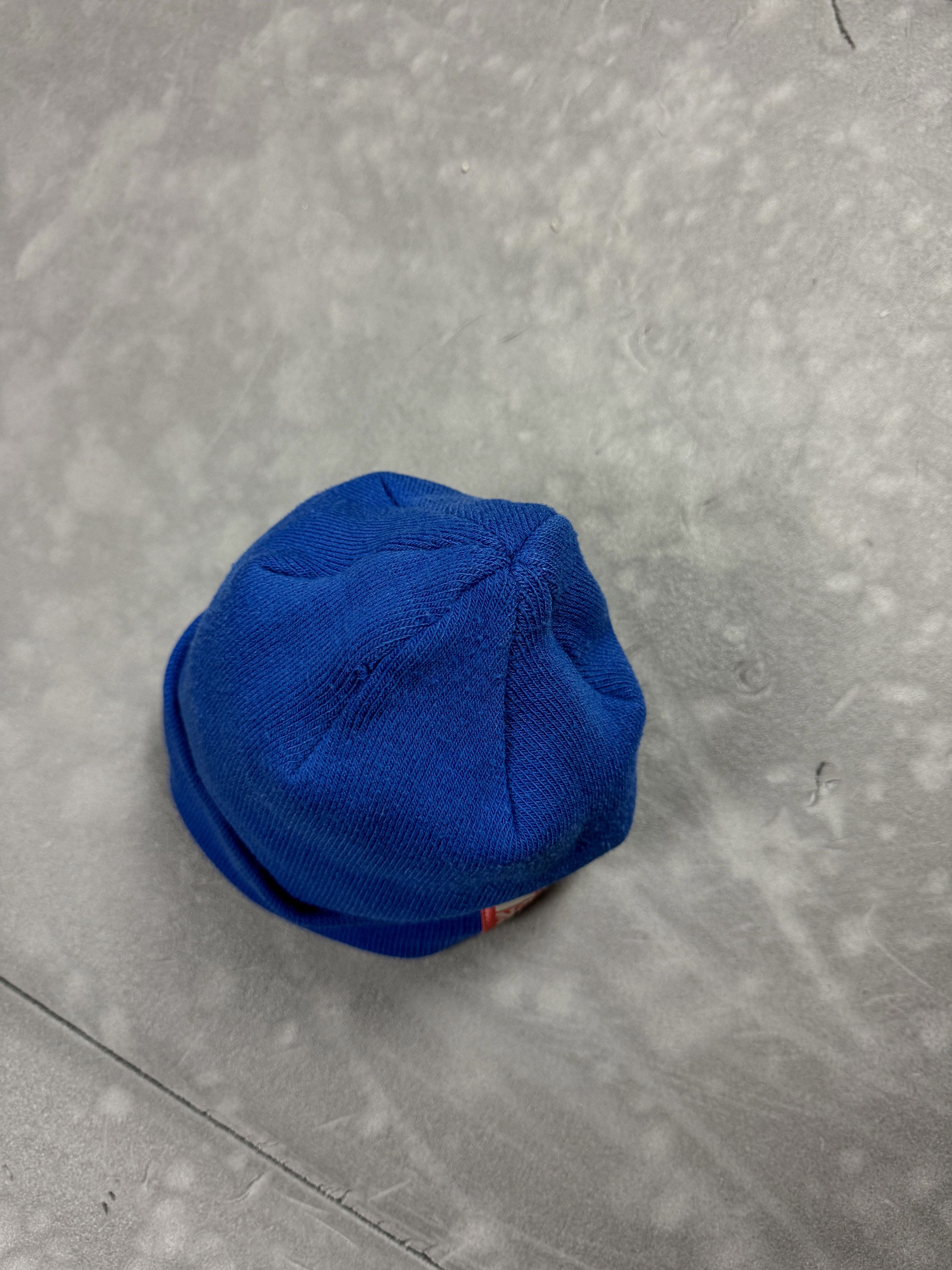 The North Face The North Face TNF winter hat Size ONE SIZE - 4 Thumbnail