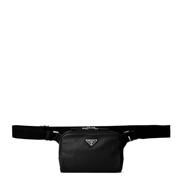 Prada Belt Bag Size ONE SIZE - 1 Thumbnail