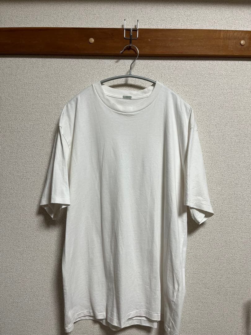 A.PRESSE Tee Shirt Size US M / EU 48-50 / 2 - 1 Thumbnail