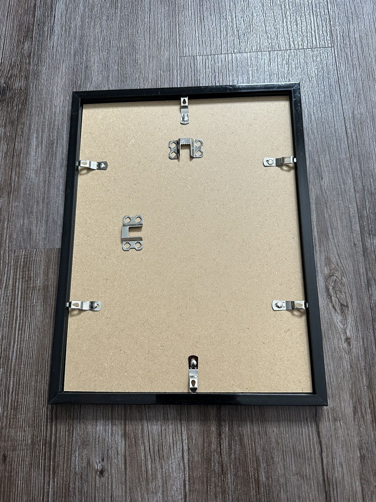 Chrome Hearts 🖤Chrome Hearts🖤 Matty Boy 9x12 Framed Poster Size ONE SIZE - 9 Thumbnail