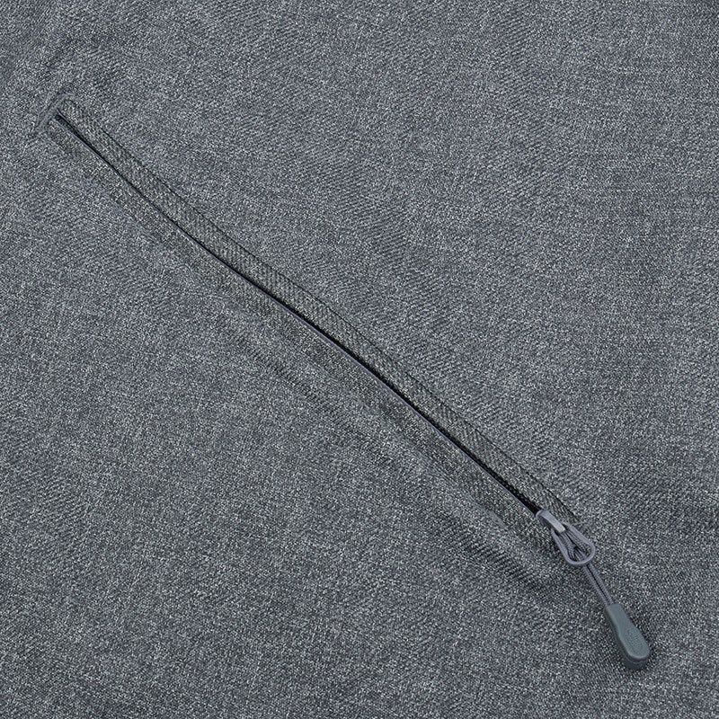 The North Face Urban Exploration DryVent™ WOOL LIKE HARDSHELL JACKET Size US M / EU 48-50 / 2 - 8 Thumbnail