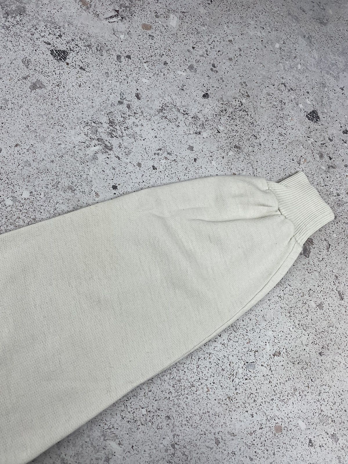 Honda × Vintage 90’s Vintage Honda Racing Sweatshirt Crewneck Size US M / EU 48-50 / 2 - 8 Thumbnail