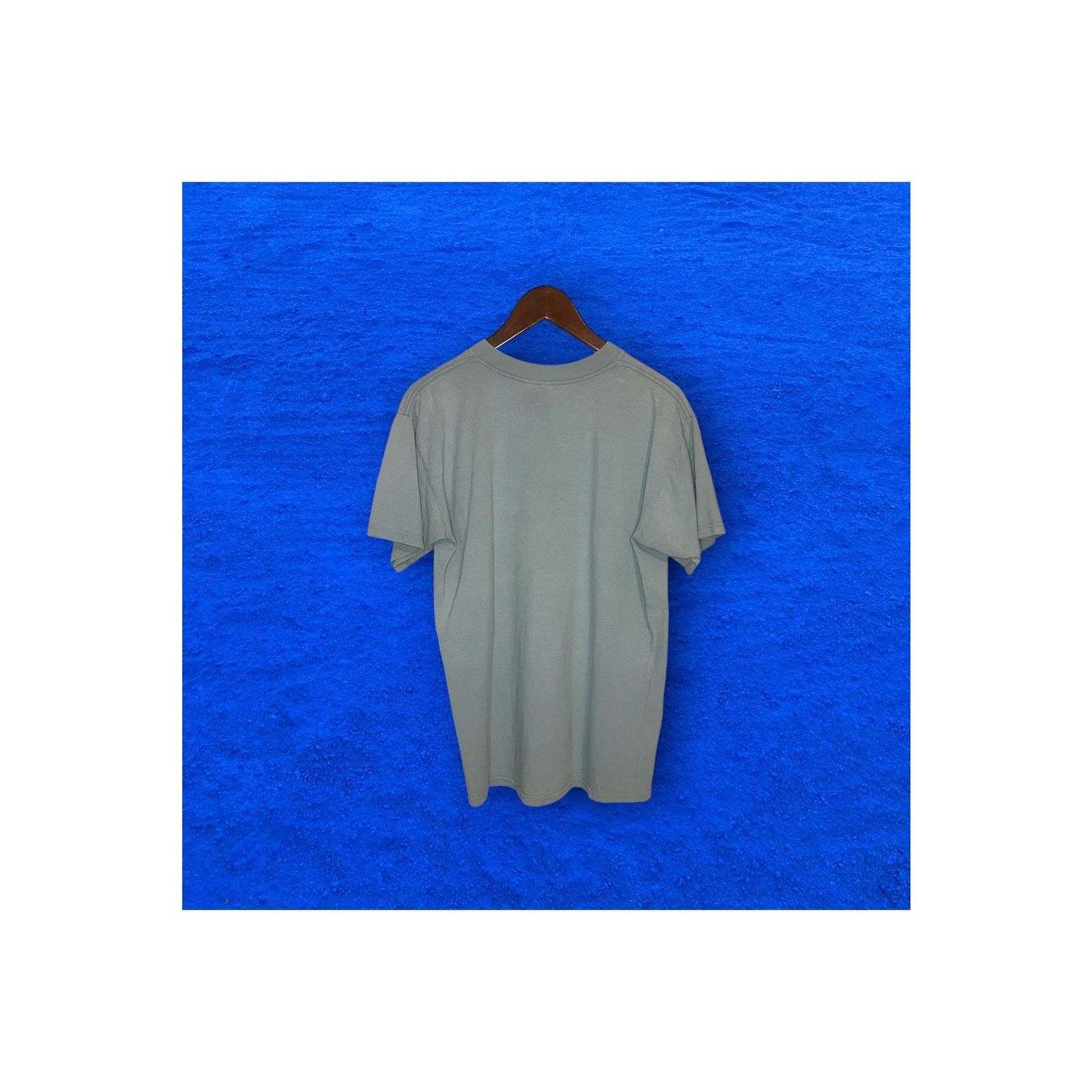 Gildan It's a Swing Thing Size US M / EU 48-50 / 2 - 2 Thumbnail
