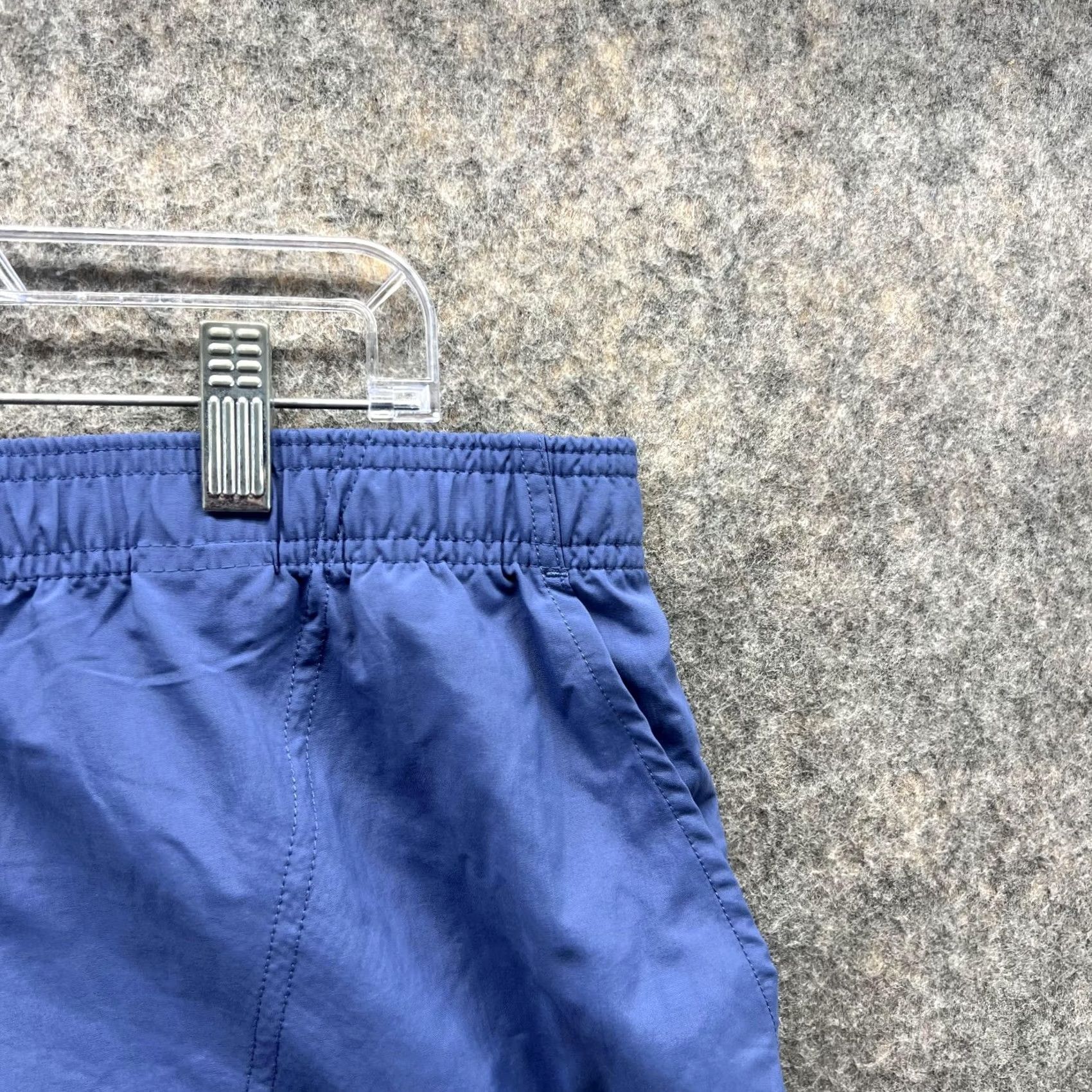 Vintage VINTAGE? No. Size US 36 / EU 52 - 4 Thumbnail