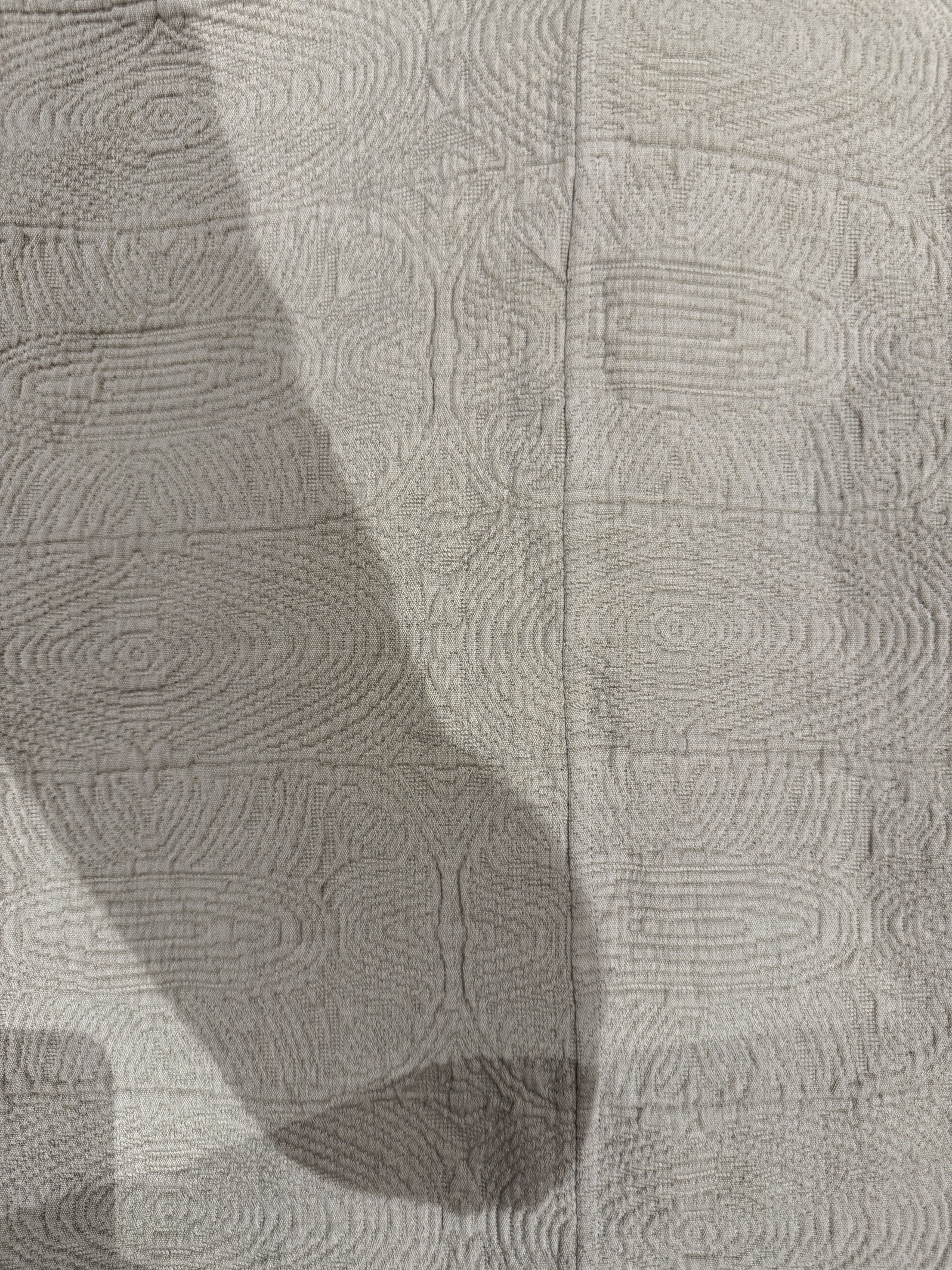 3sixteen 💚 3sixteen Shop Jacket Dry Garden Jacquard Medium NEW Size US M / EU 48-50 / 2 - 16 Thumbnail