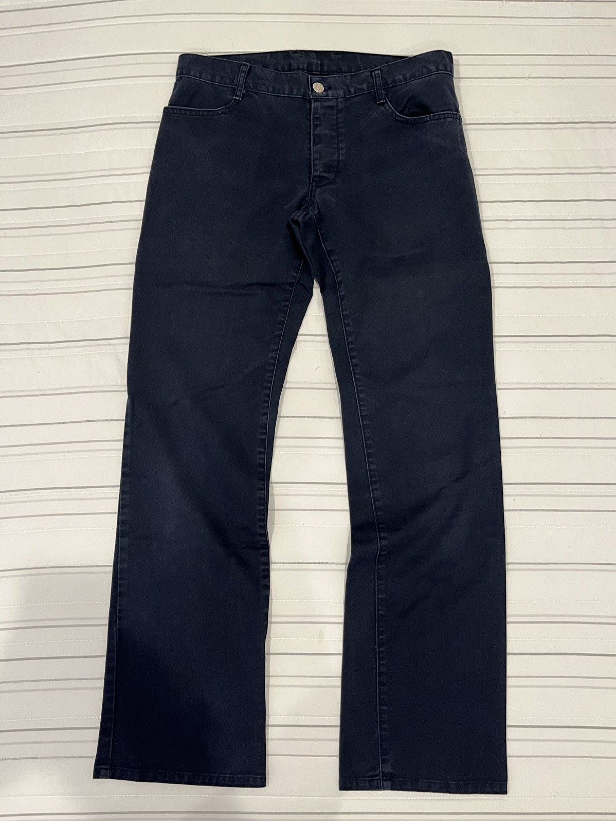 CABANE de ZUCCa Clothing for Men | Grailed