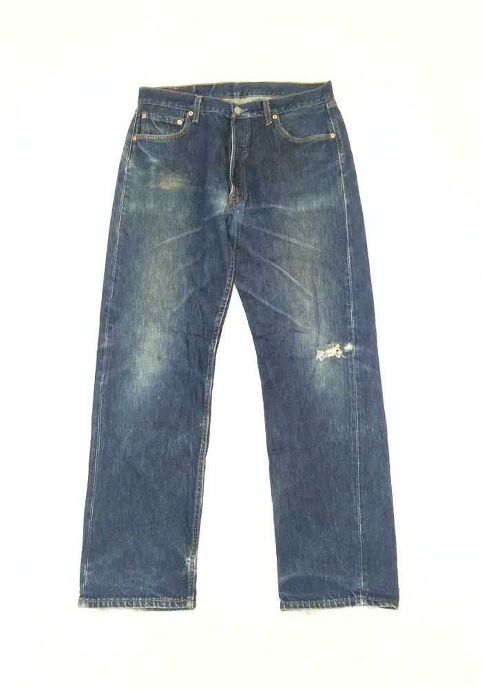 JNCO × Vintage Kikwear jeans | Grailed