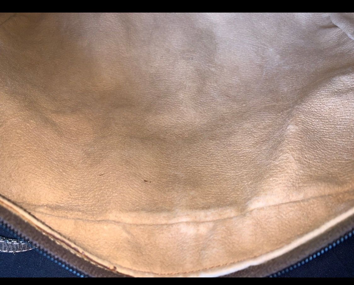 Gucci 1970s The Original Gucci Ophidia Shoulder Bag Size ONE SIZE - 9 Thumbnail
