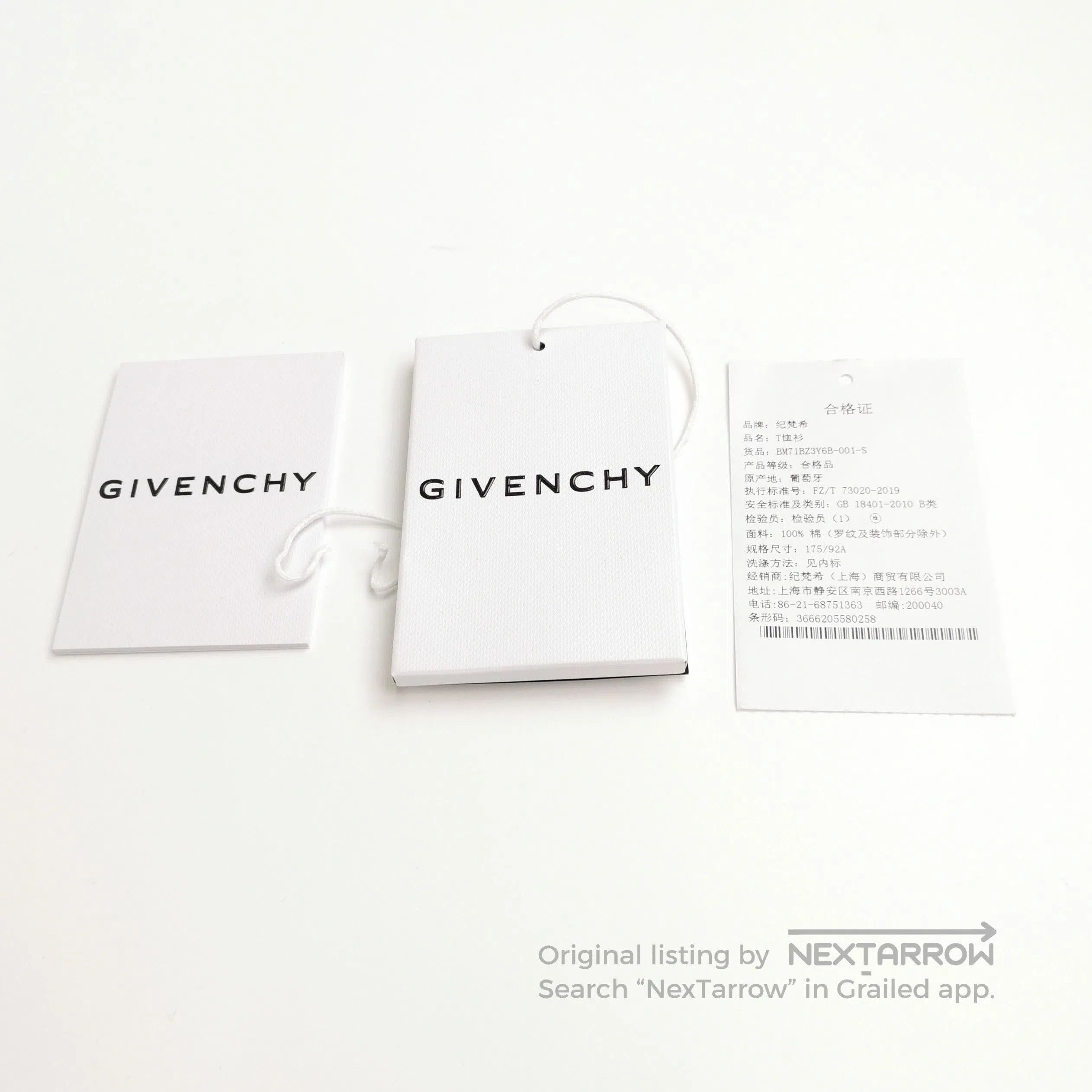 Givenchy Givenchy Cotton Paisley Print Shorts. Size US 44 / EU 60 - 4 Thumbnail