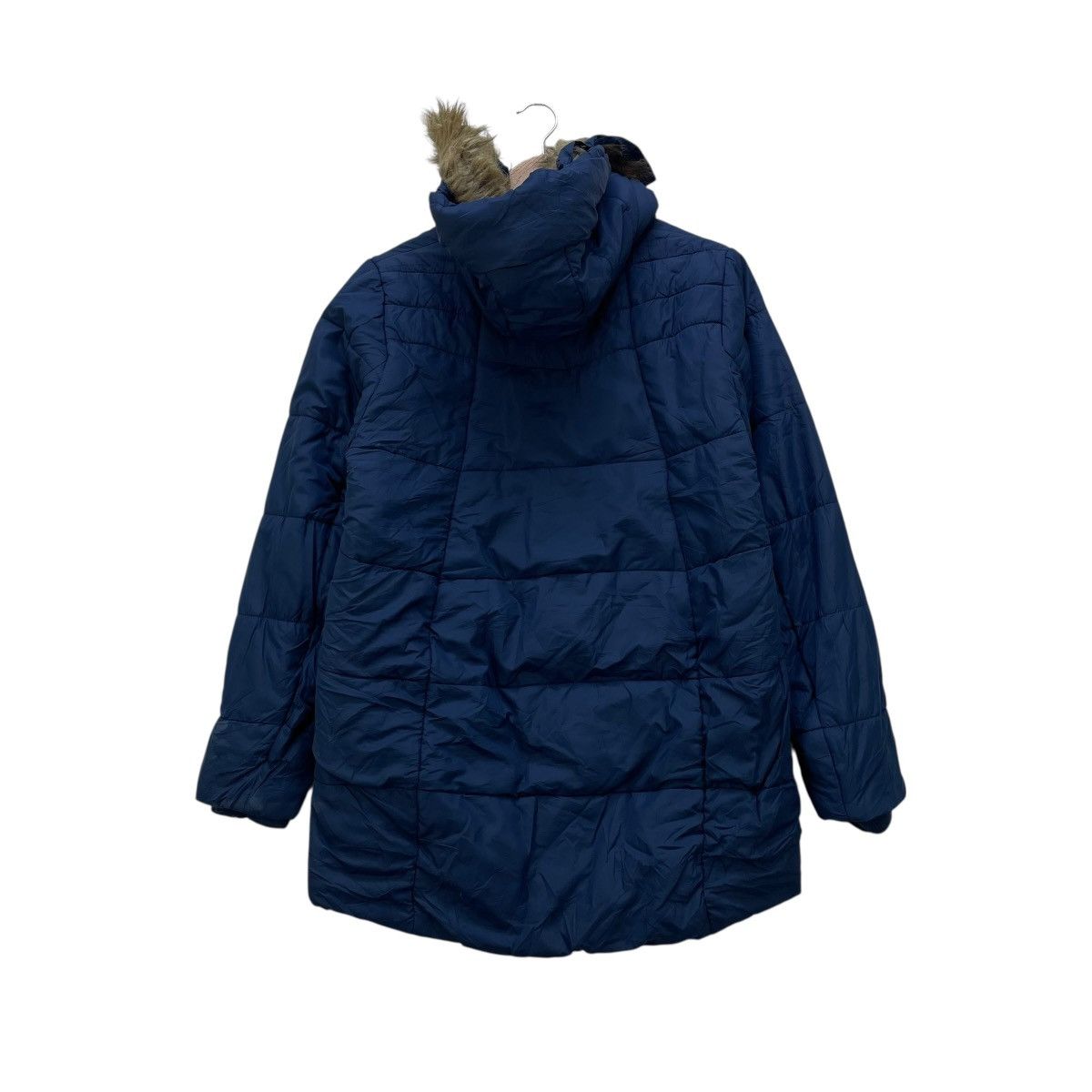 Ocean Pacific 💥Op ocean Pacific Jacket Size S / US 4 / IT 40 - 2 Thumbnail