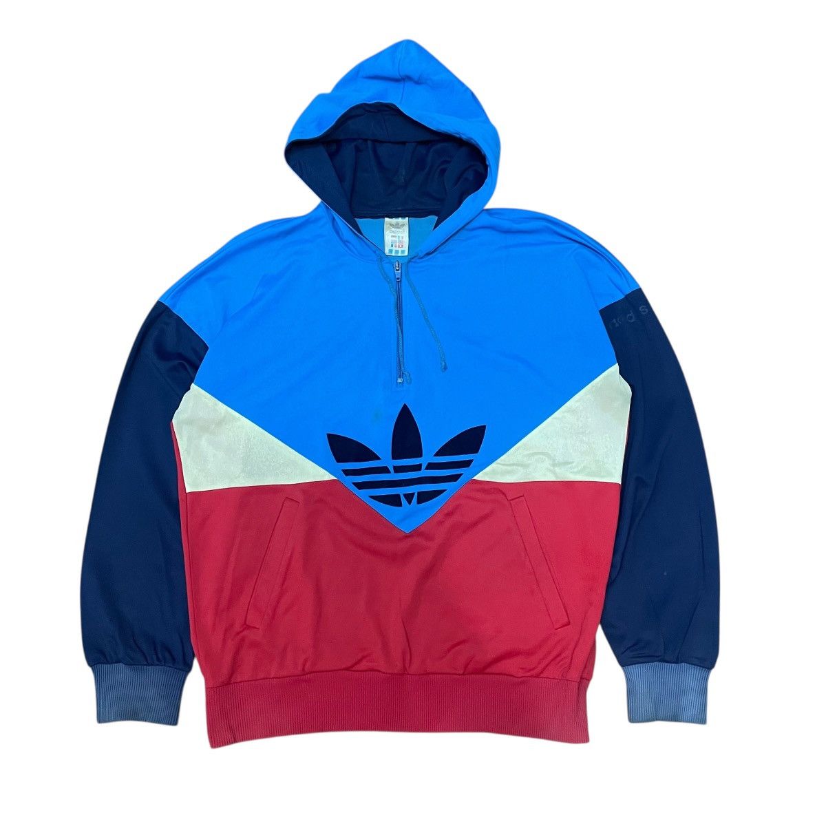 Adidas Adidas 80