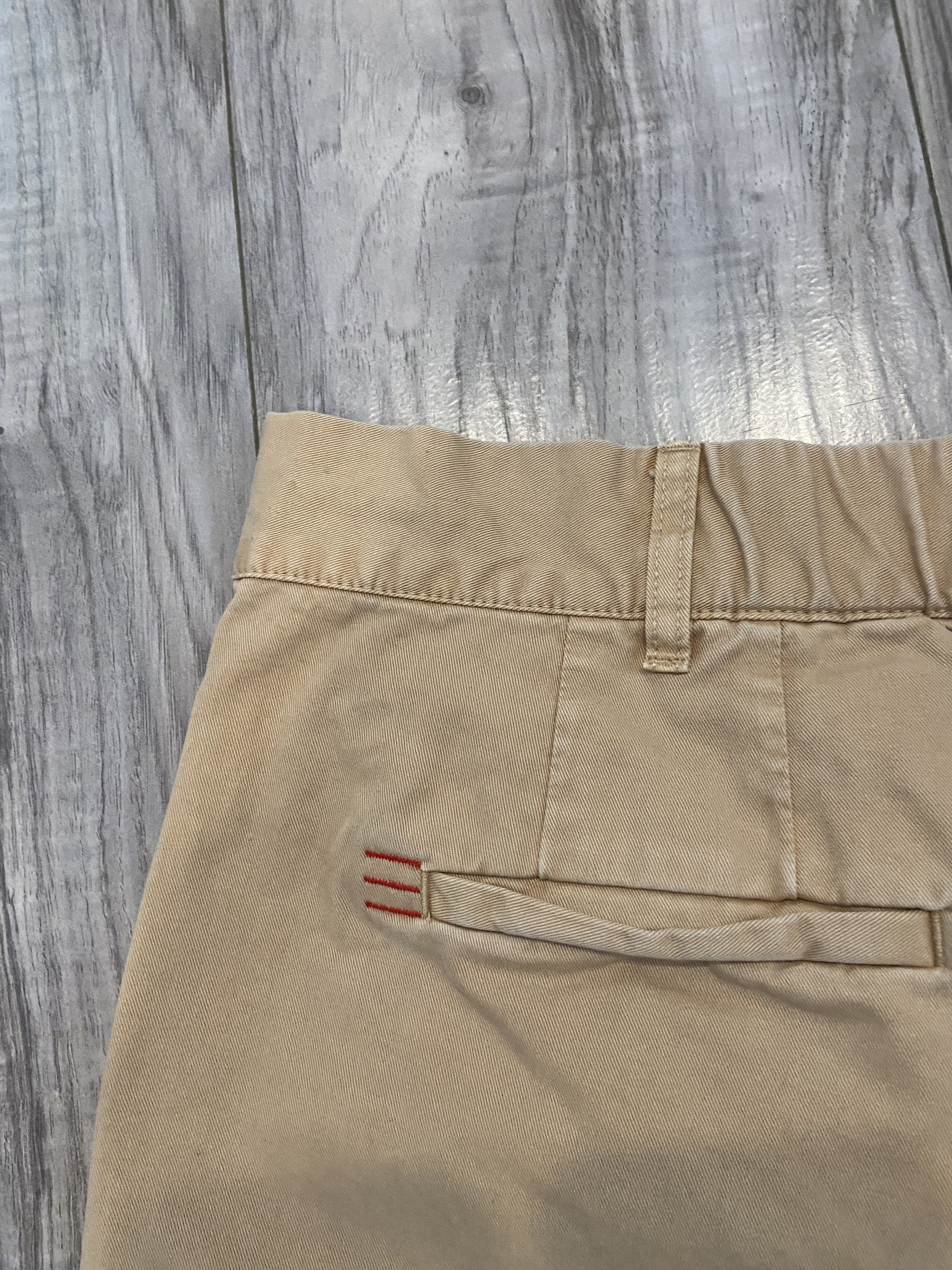Bdg BDG CHINO PANTS Size 38" / US 16 / IT 52 - 4 Thumbnail