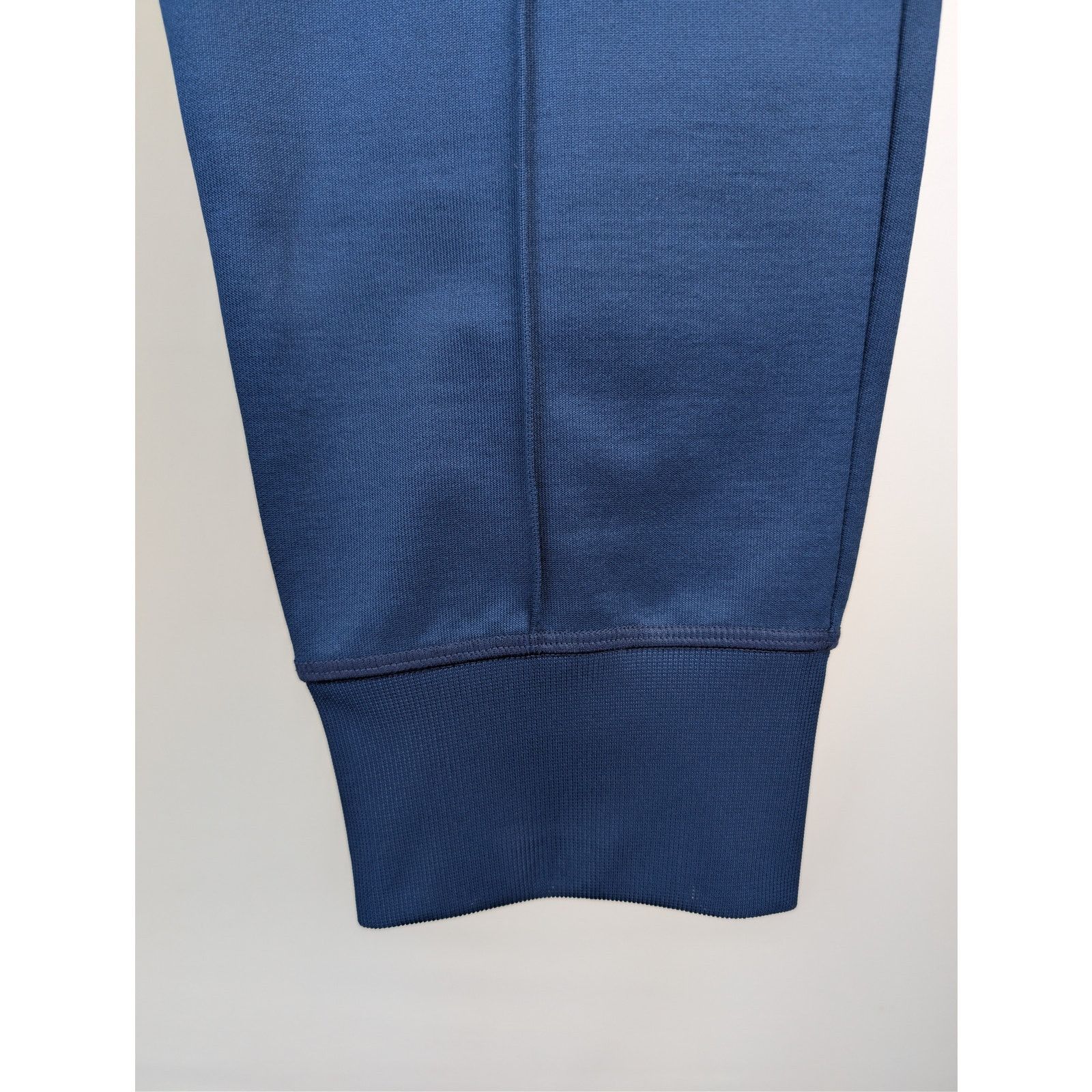 Tom Ford o1rshd1 Techno Tracksuits Sweatpants Trousers Trackpants Size US 38 / EU 54 - 8 Thumbnail